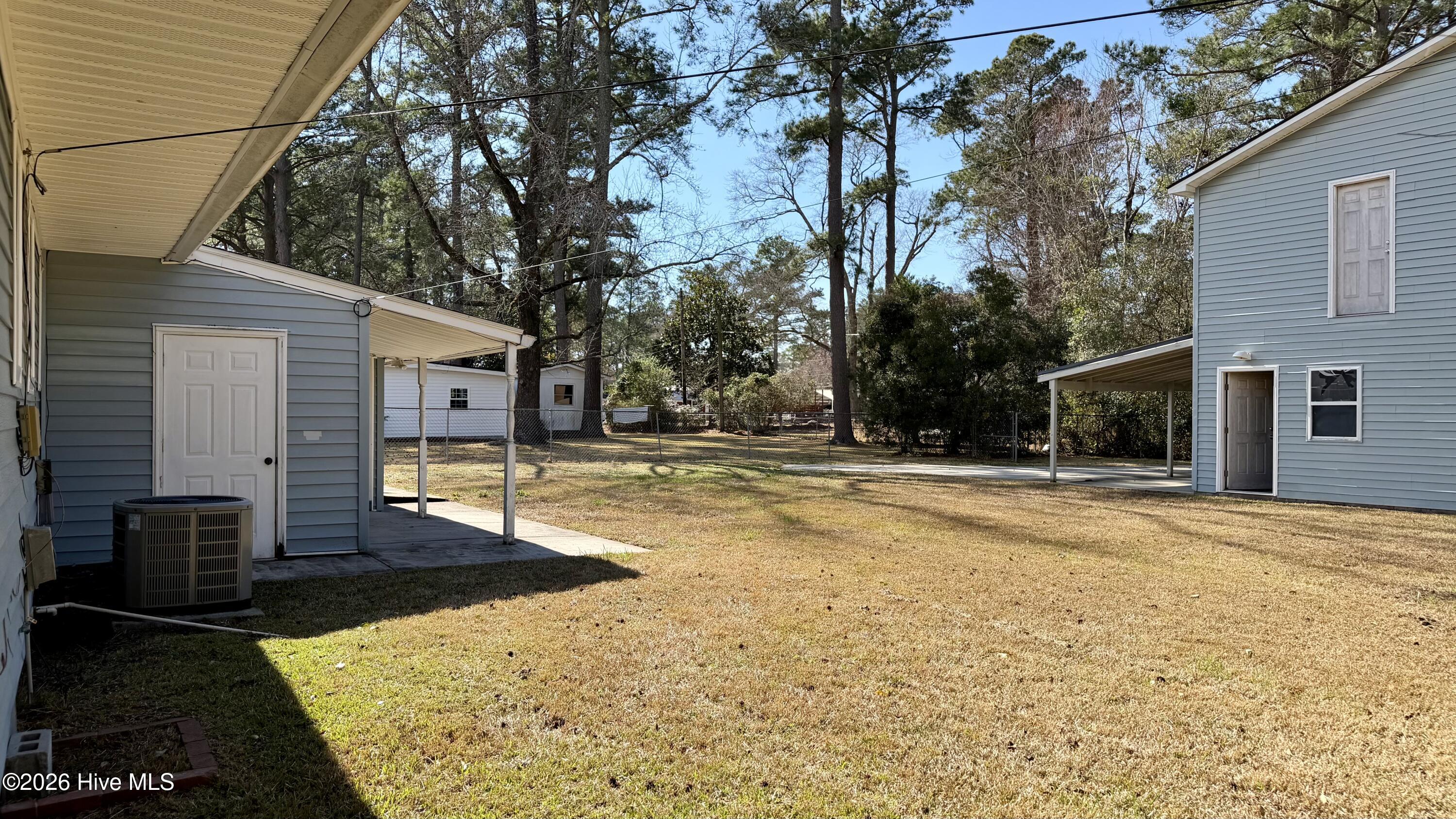 1113 Cherry Tree Drive Property Photo 13