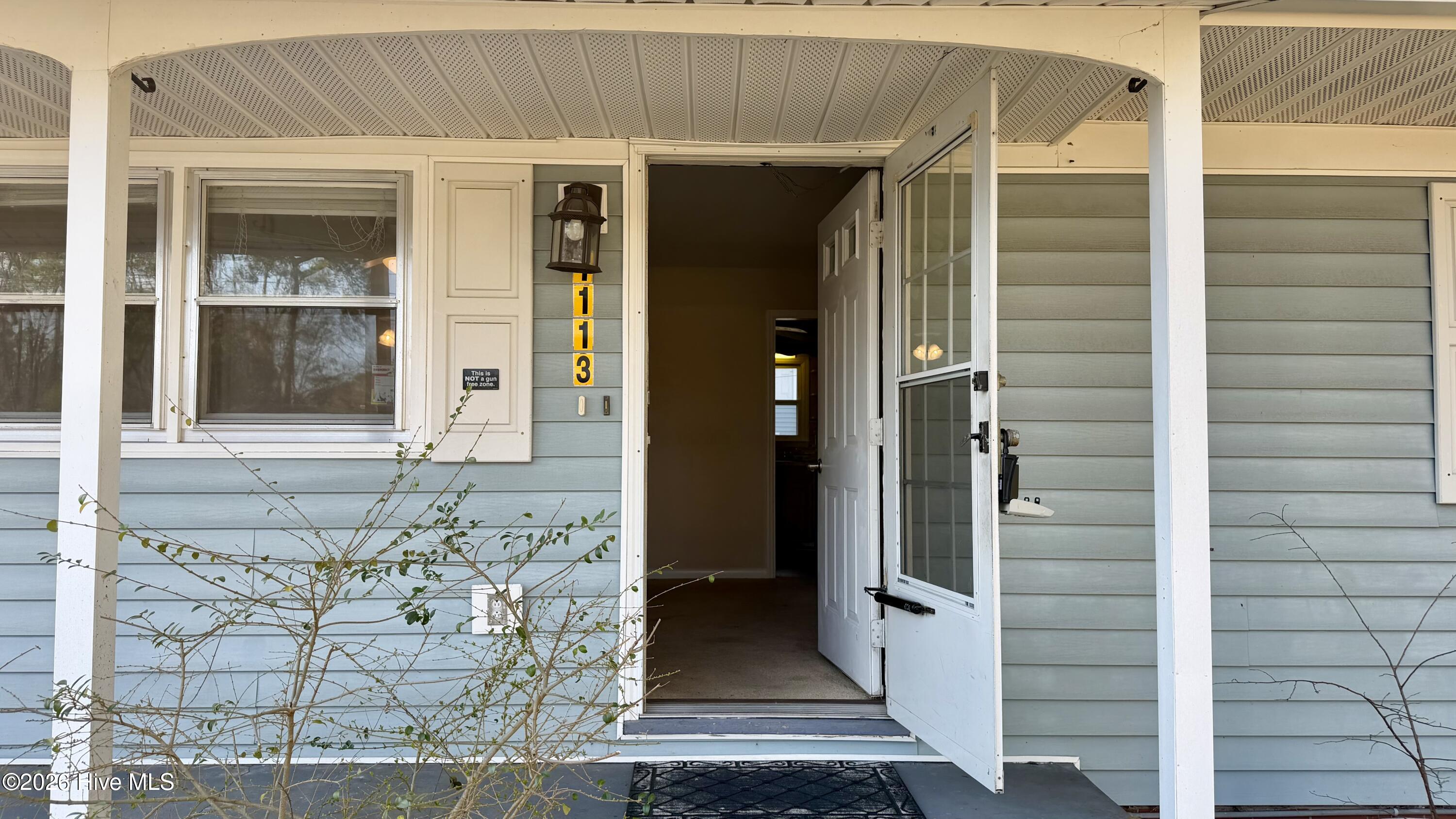 1113 Cherry Tree Drive Property Photo 14