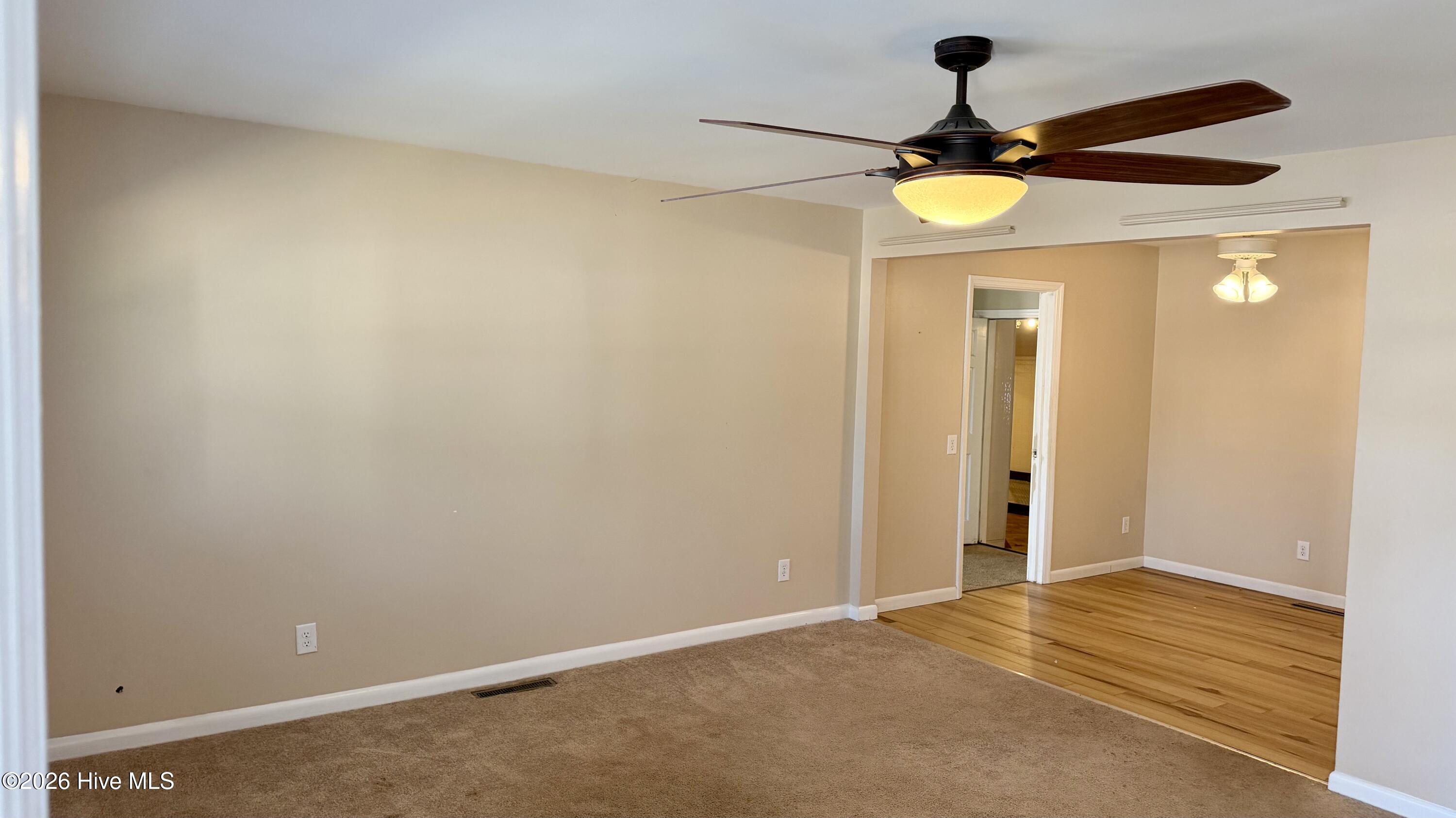 1113 Cherry Tree Drive Property Photo 15