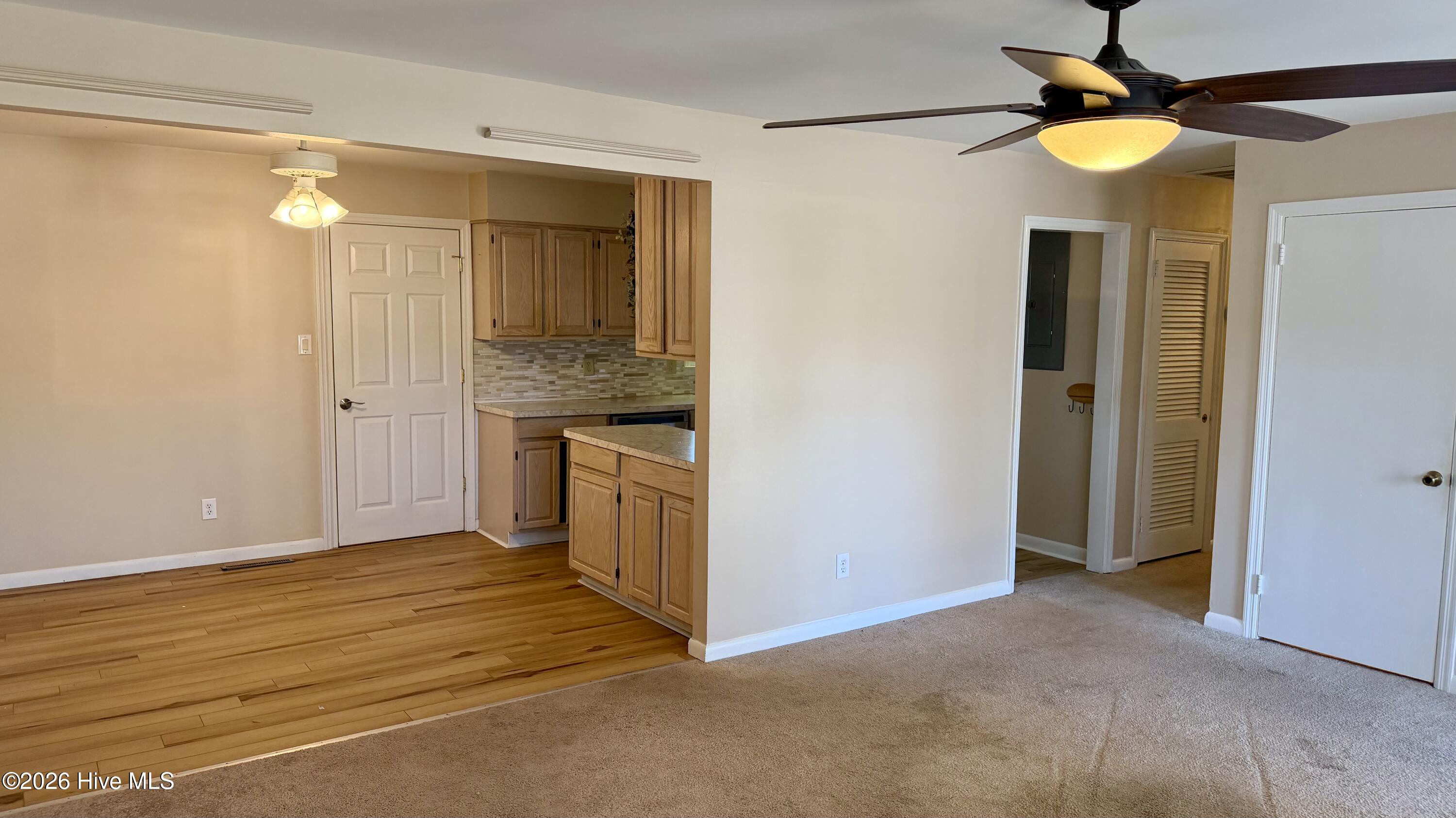 1113 Cherry Tree Drive Property Photo 16