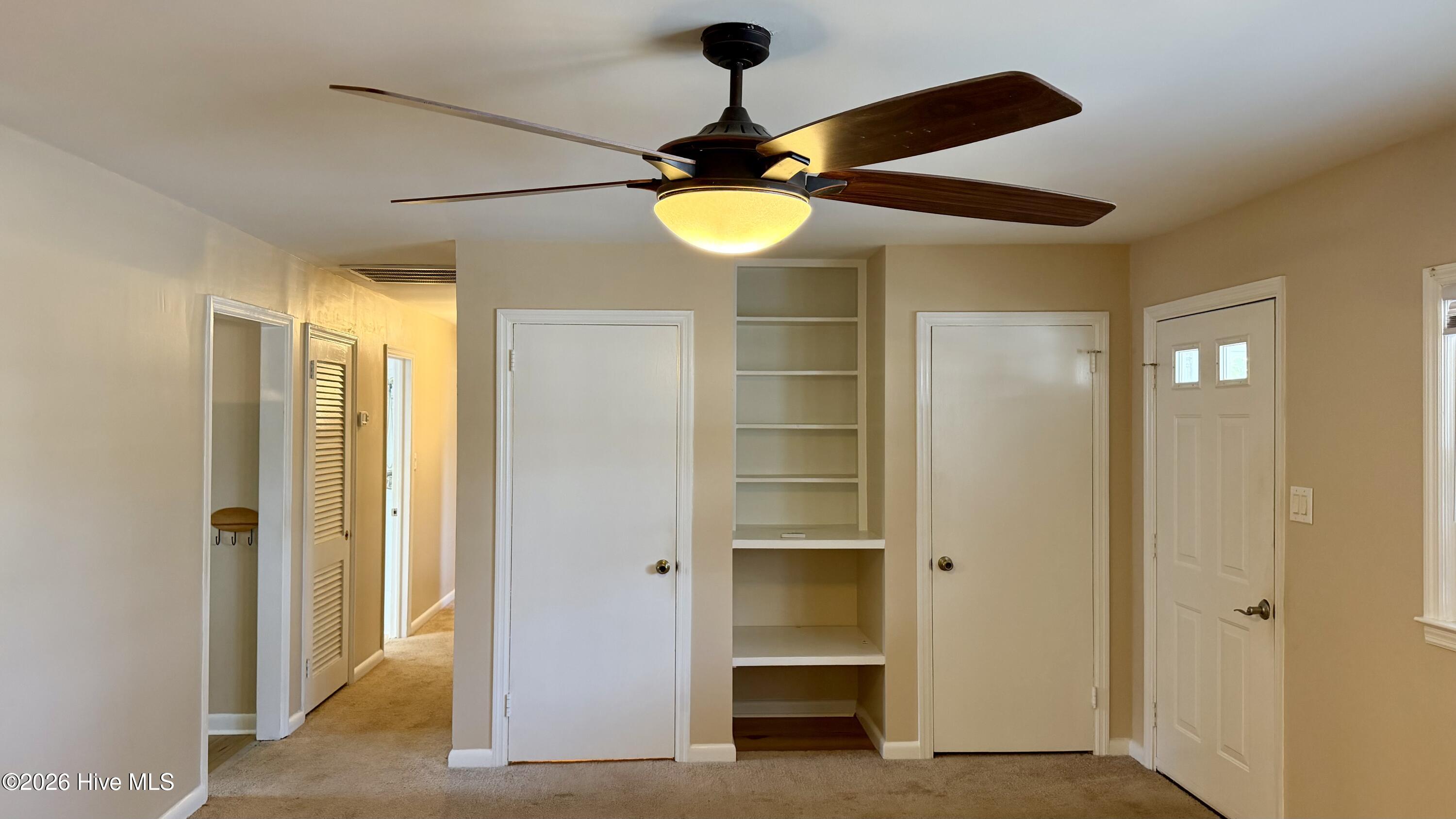 1113 Cherry Tree Drive Property Photo 18