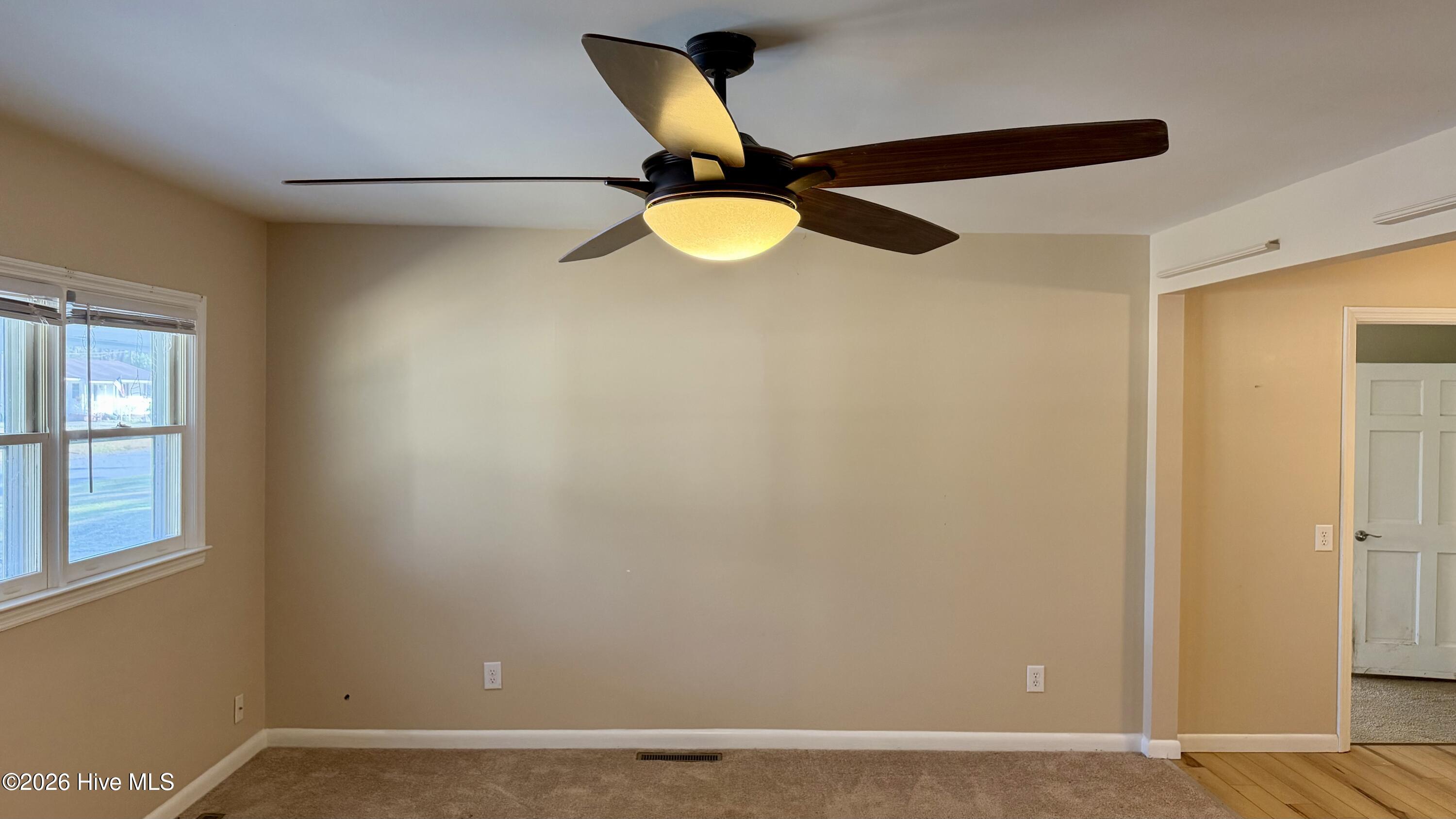 1113 Cherry Tree Drive Property Photo 19