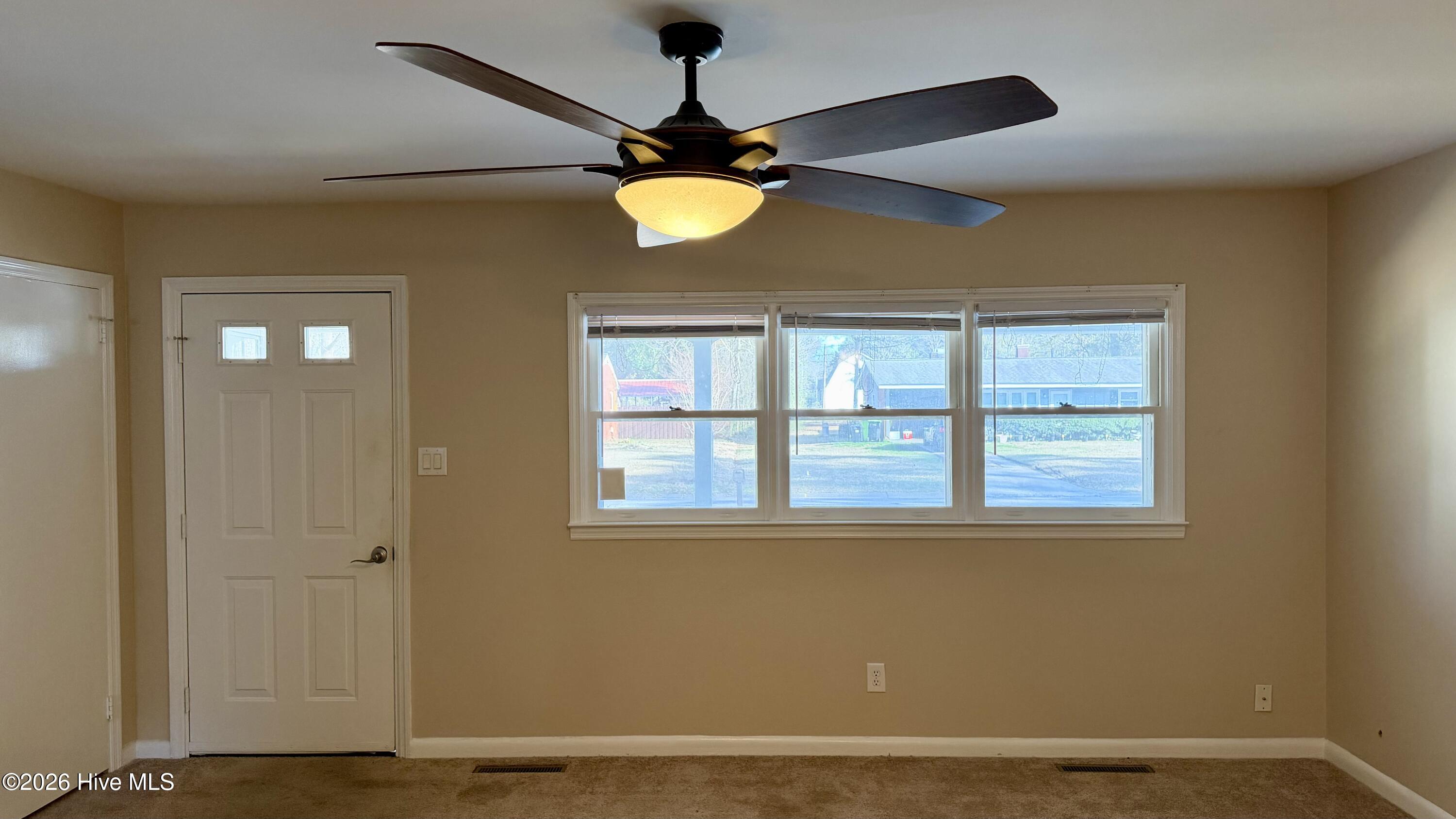 1113 Cherry Tree Drive Property Photo 20