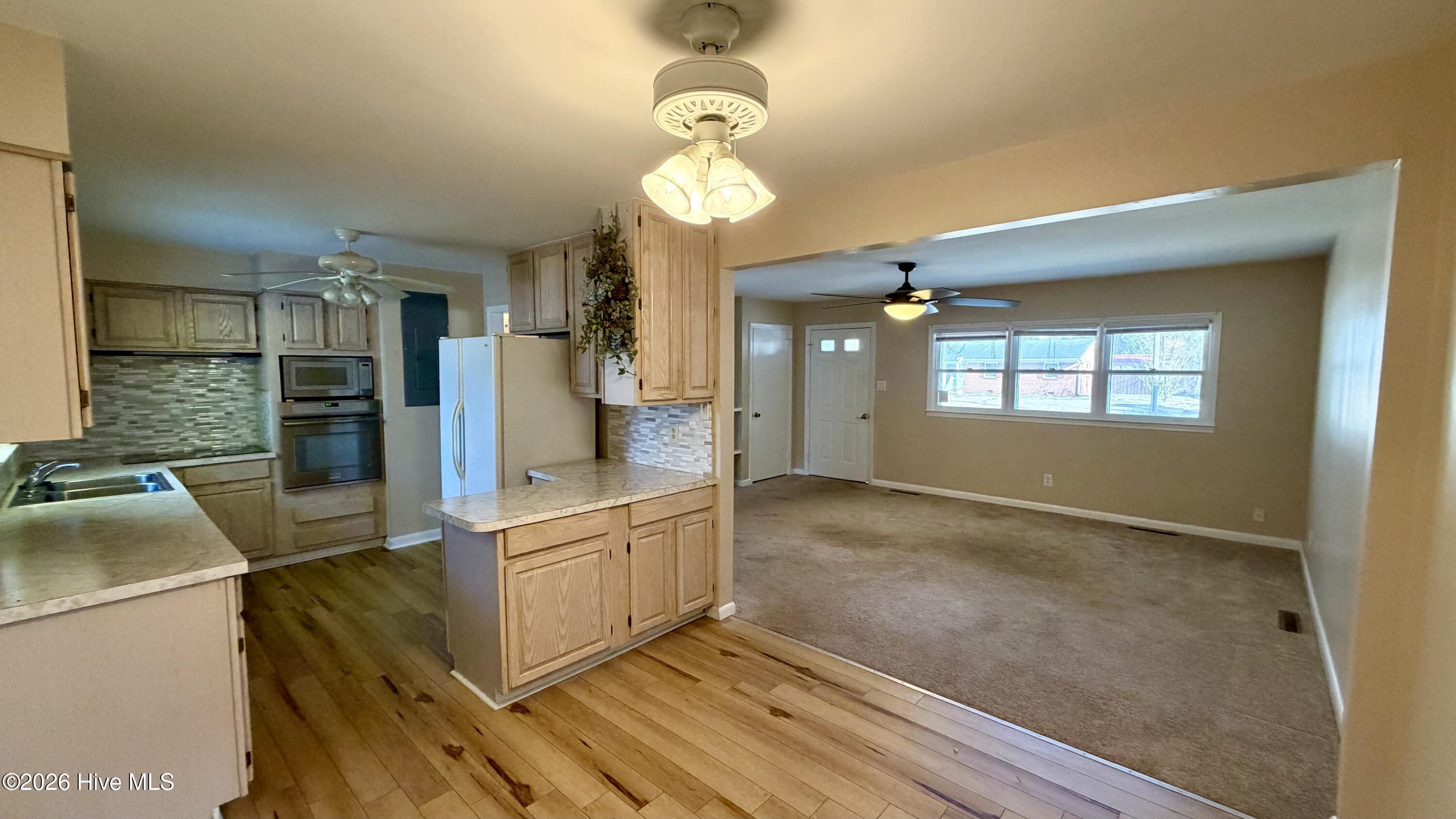 1113 Cherry Tree Drive Property Photo 21