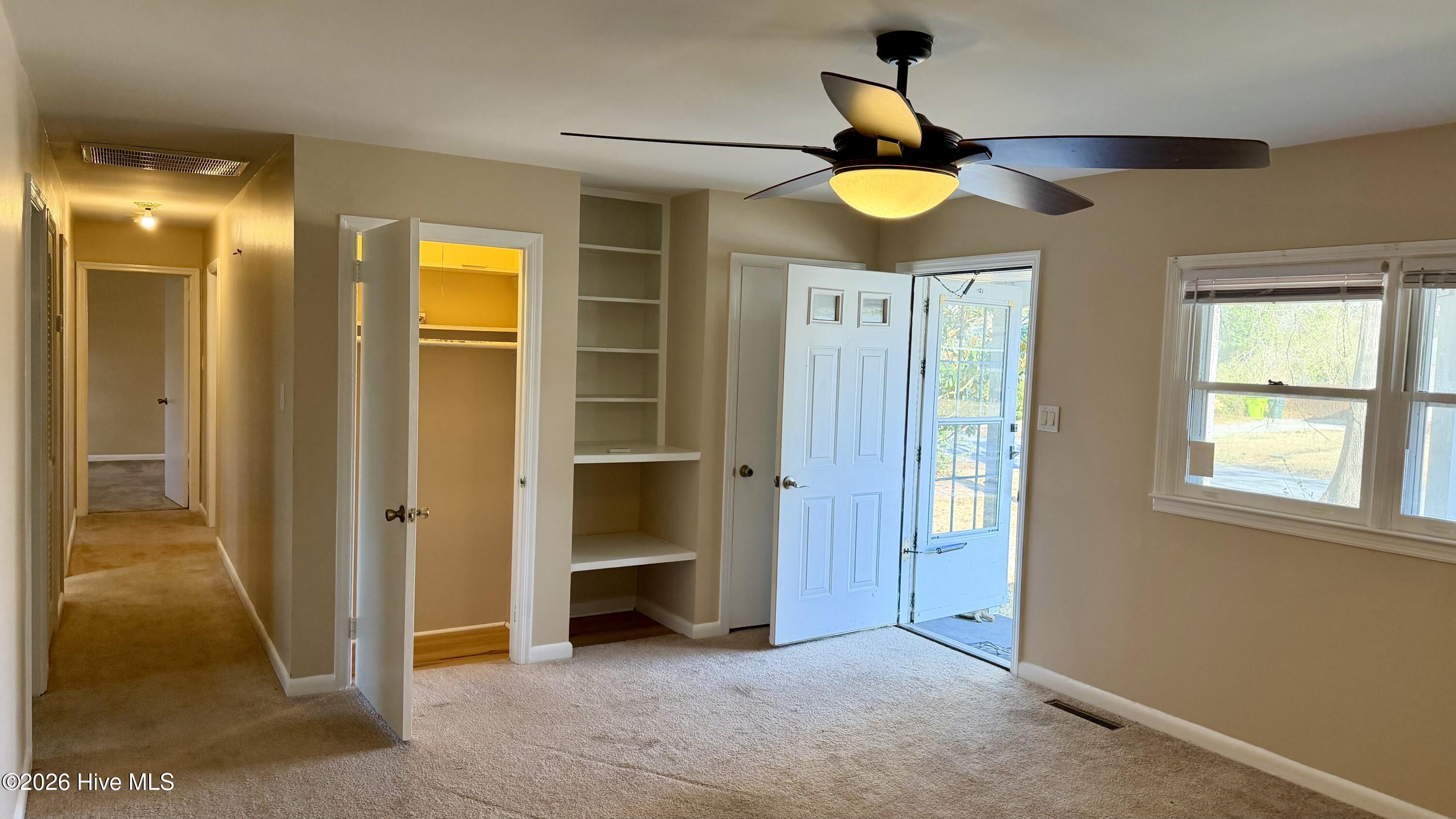 1113 Cherry Tree Drive Property Photo 21