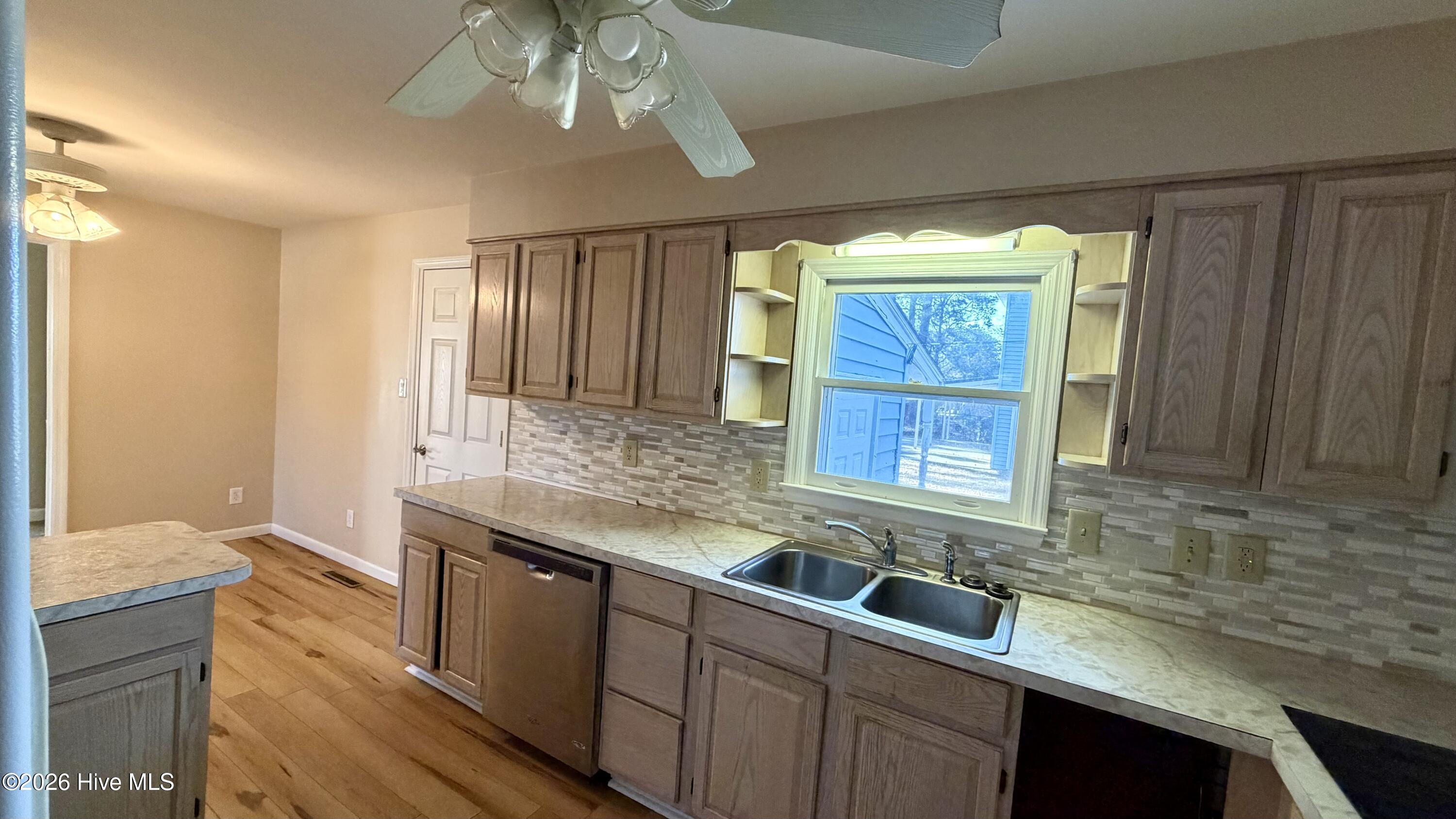 1113 Cherry Tree Drive Property Photo 23