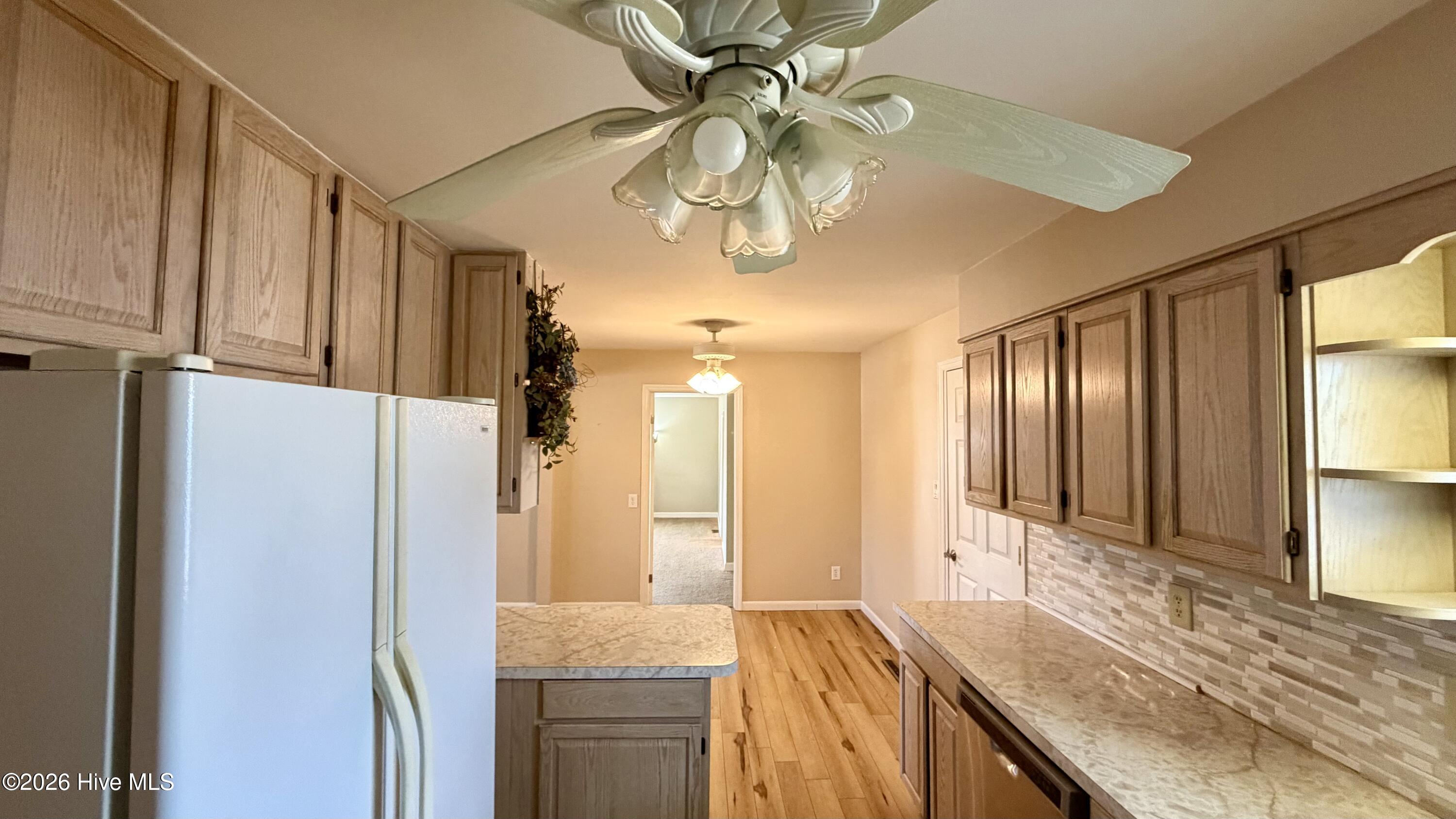 1113 Cherry Tree Drive Property Photo 24