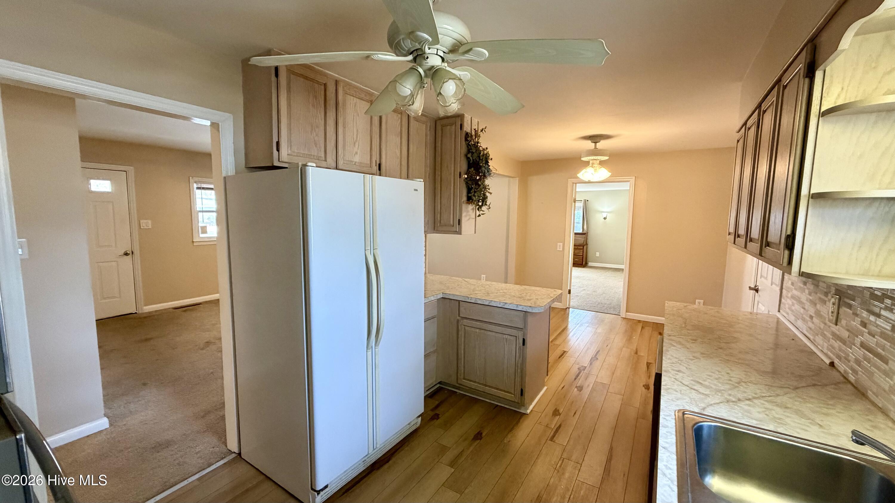1113 Cherry Tree Drive Property Photo 25