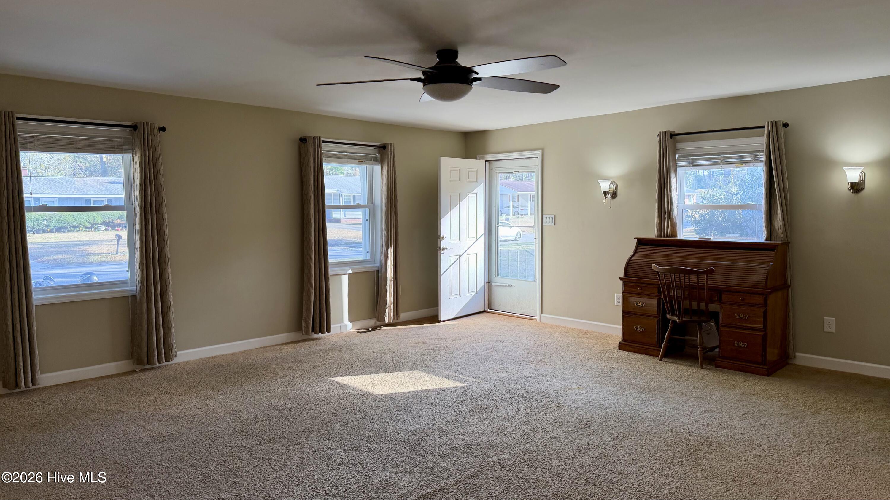 1113 Cherry Tree Drive Property Photo 27