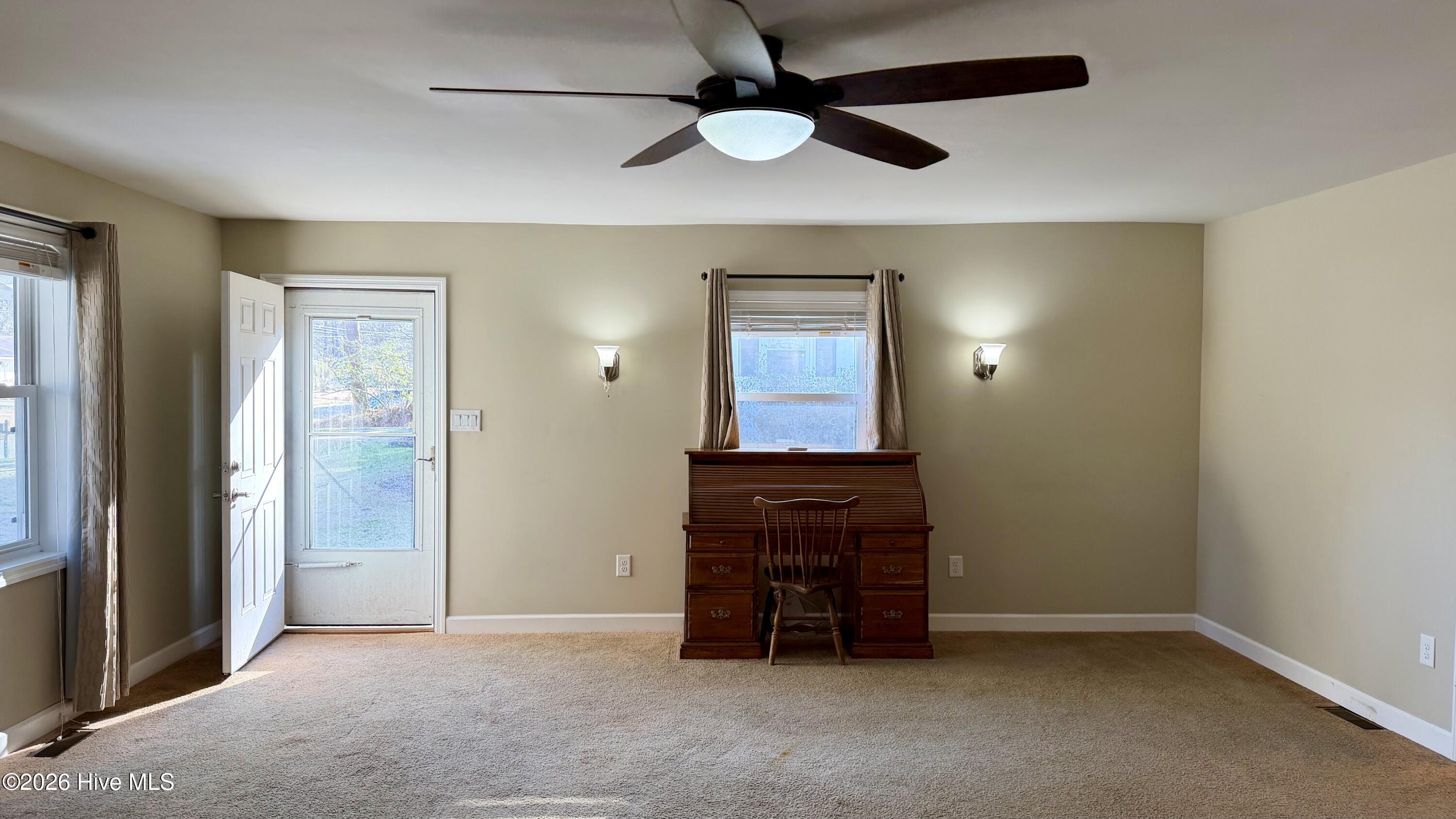 1113 Cherry Tree Drive Property Photo 28
