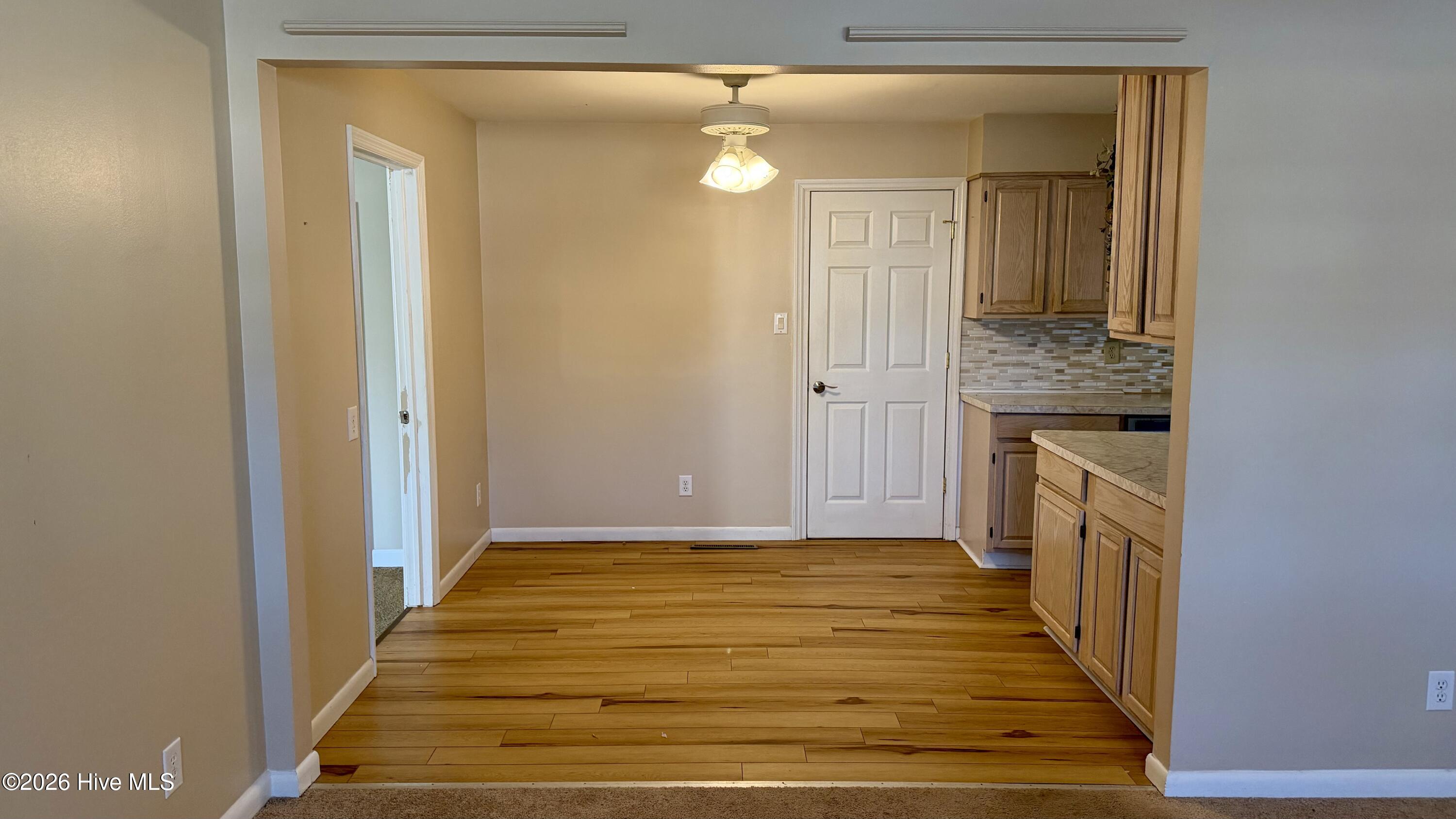 1113 Cherry Tree Drive Property Photo 30