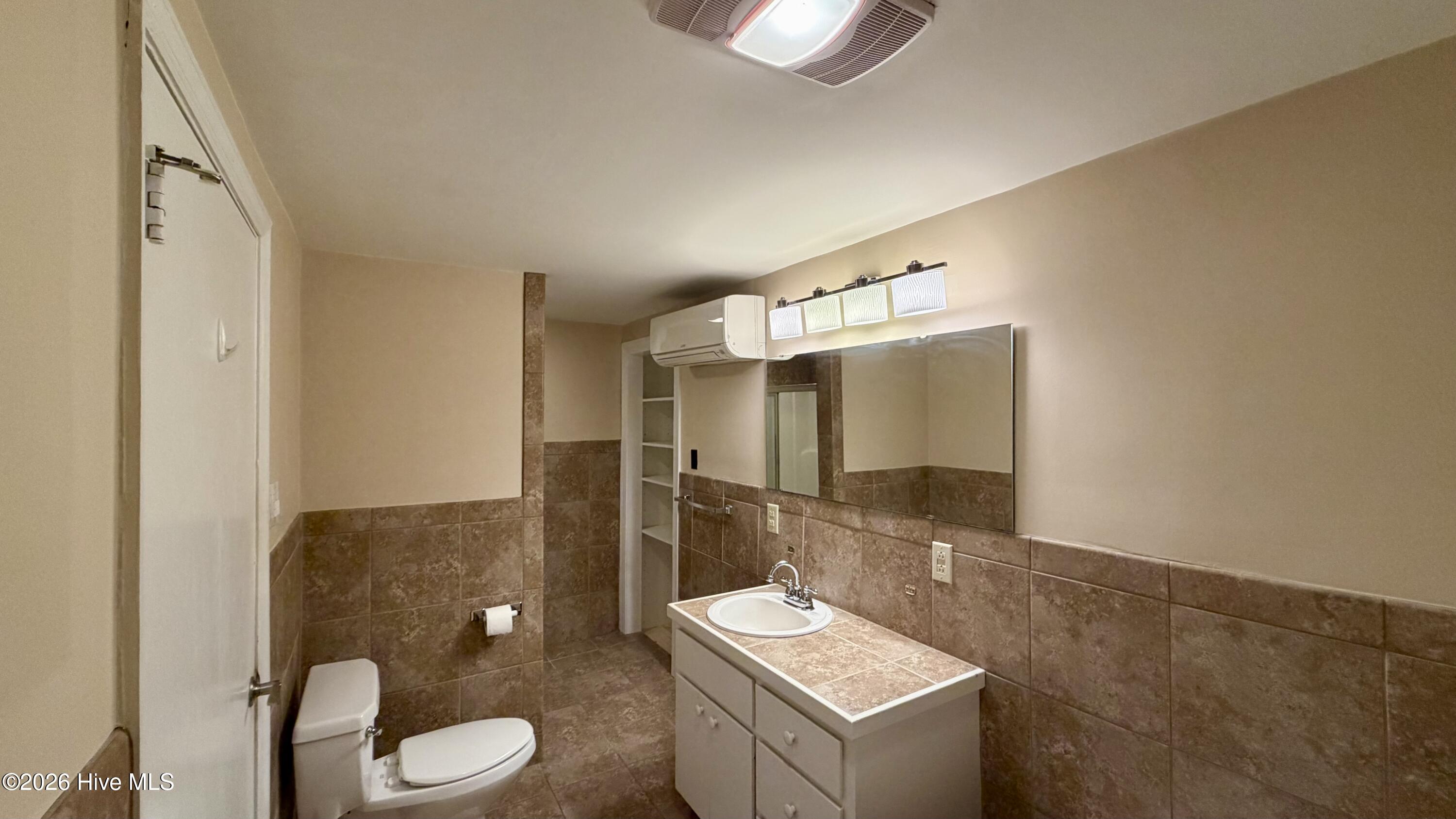 1113 Cherry Tree Drive Property Photo 33