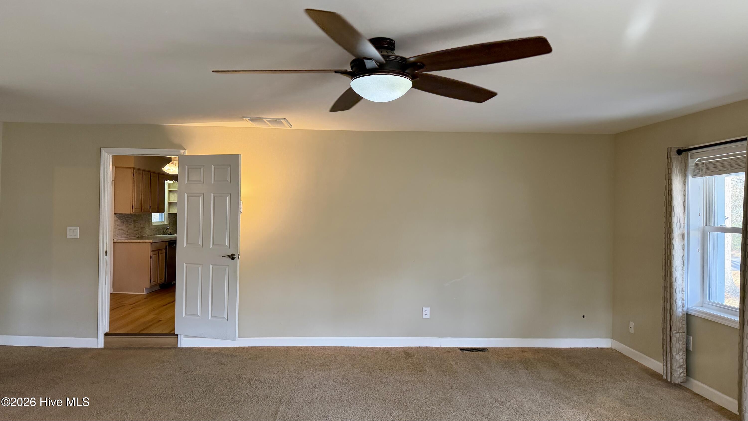 1113 Cherry Tree Drive Property Photo 33