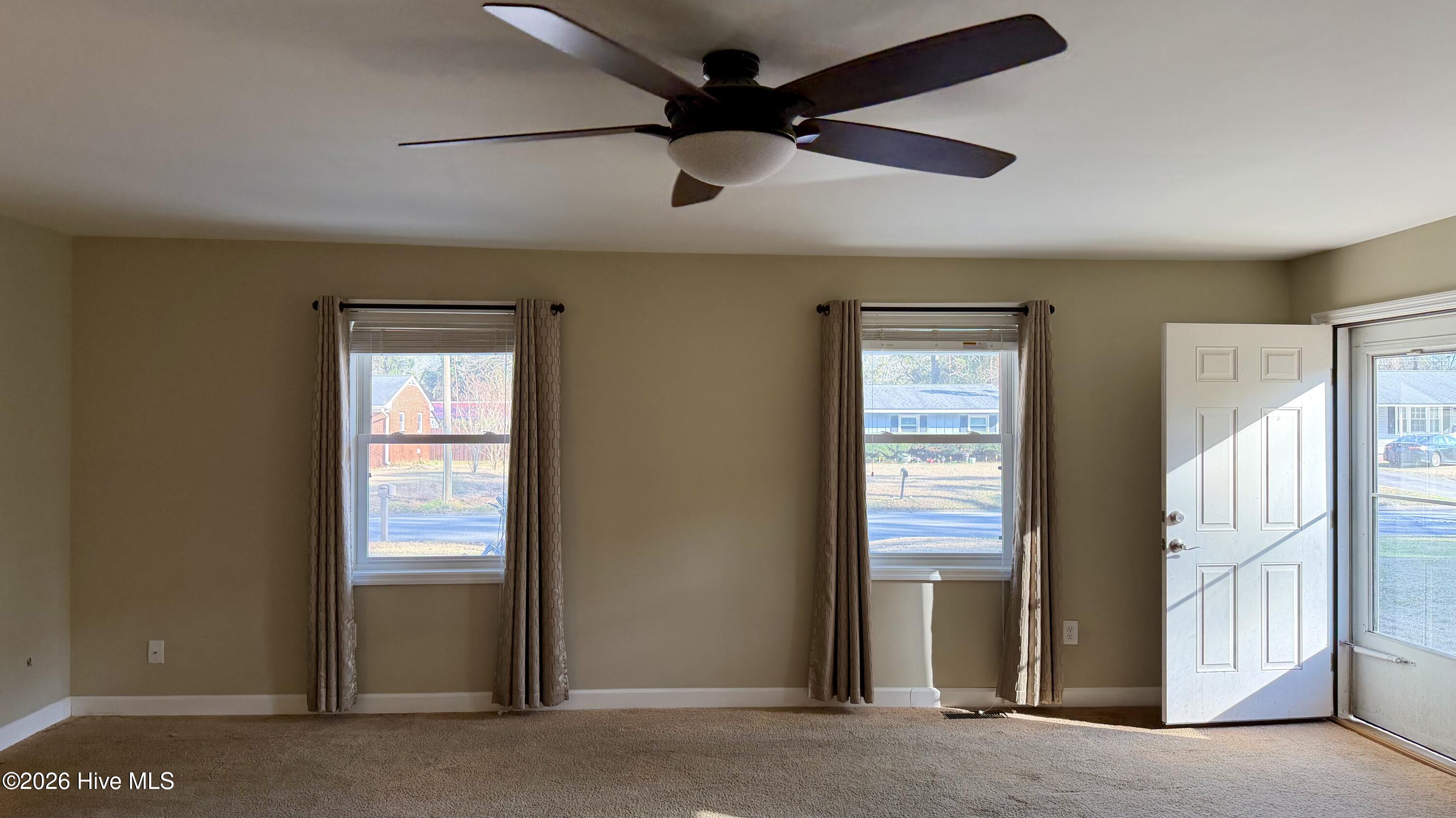 1113 Cherry Tree Drive Property Photo 34