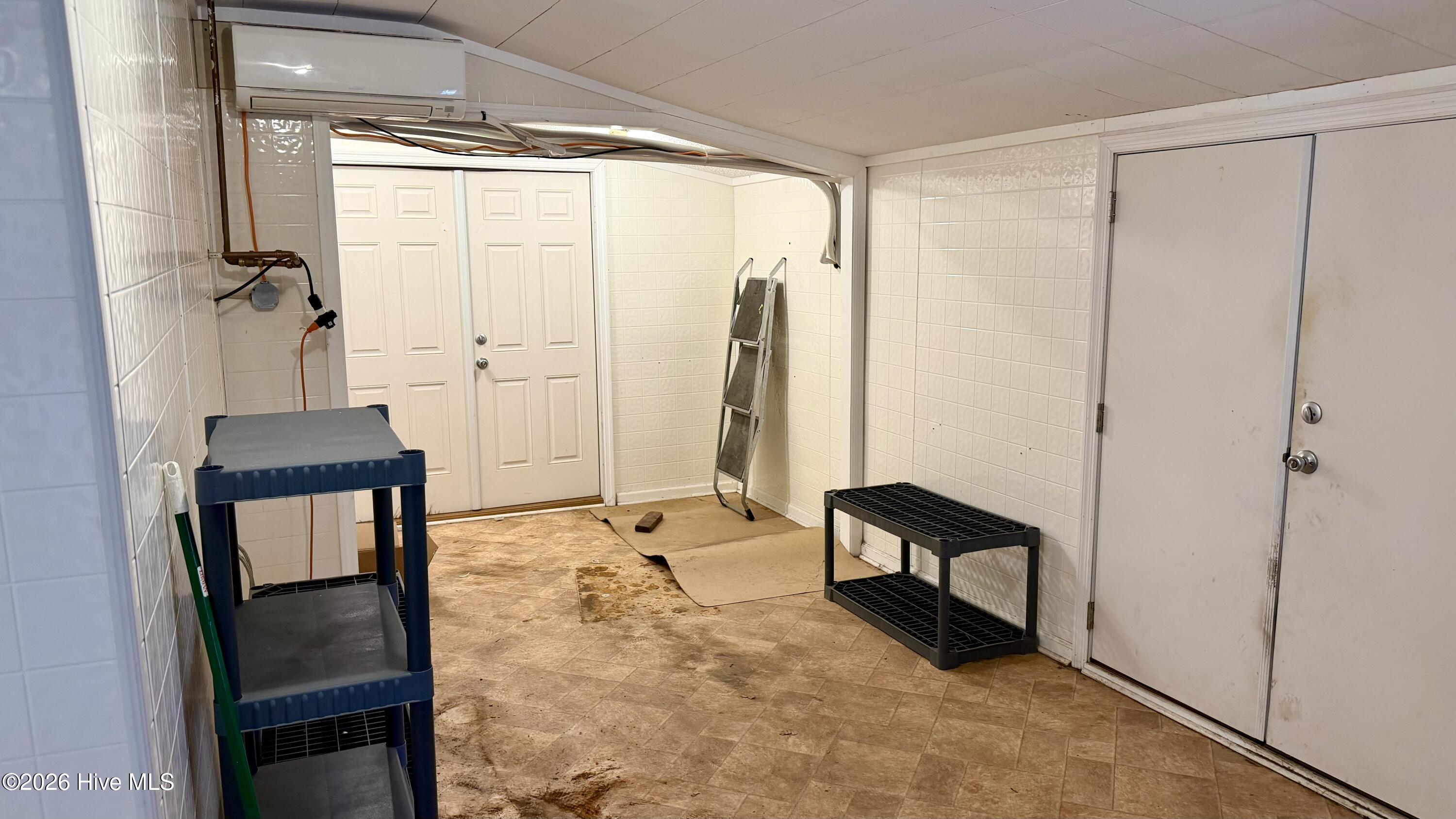 1113 Cherry Tree Drive Property Photo 35