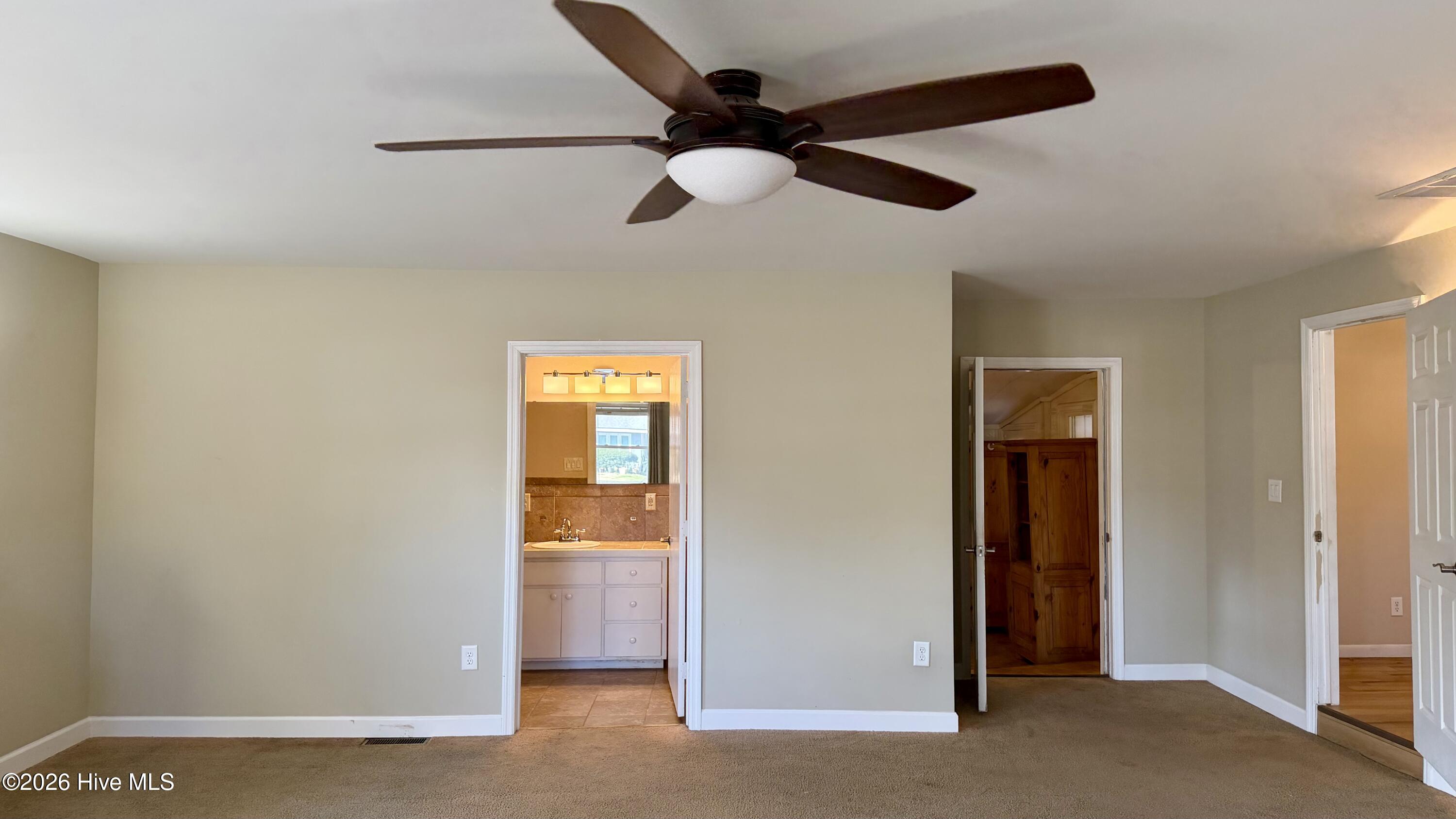 1113 Cherry Tree Drive Property Photo 35