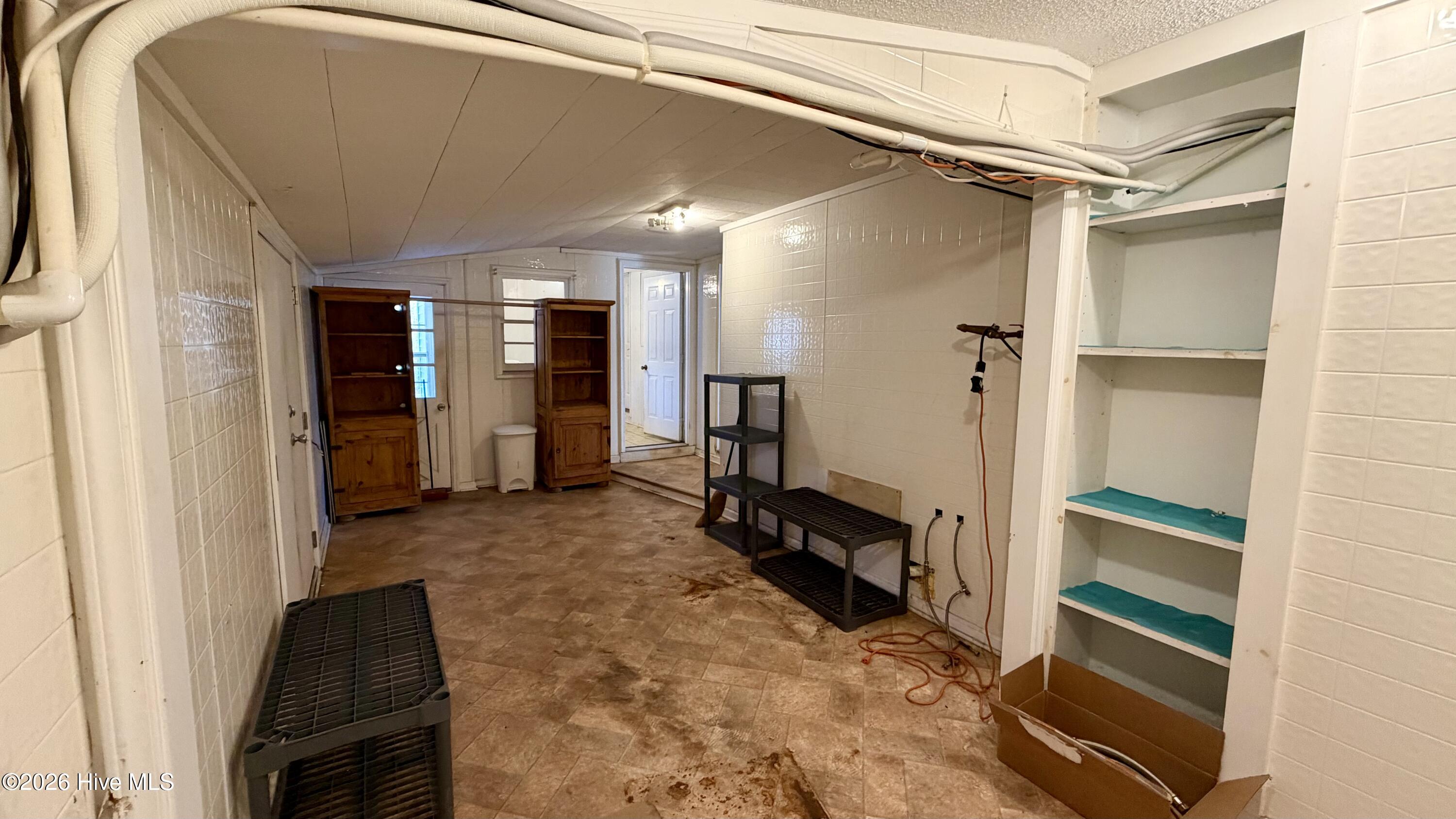 1113 Cherry Tree Drive Property Photo 36
