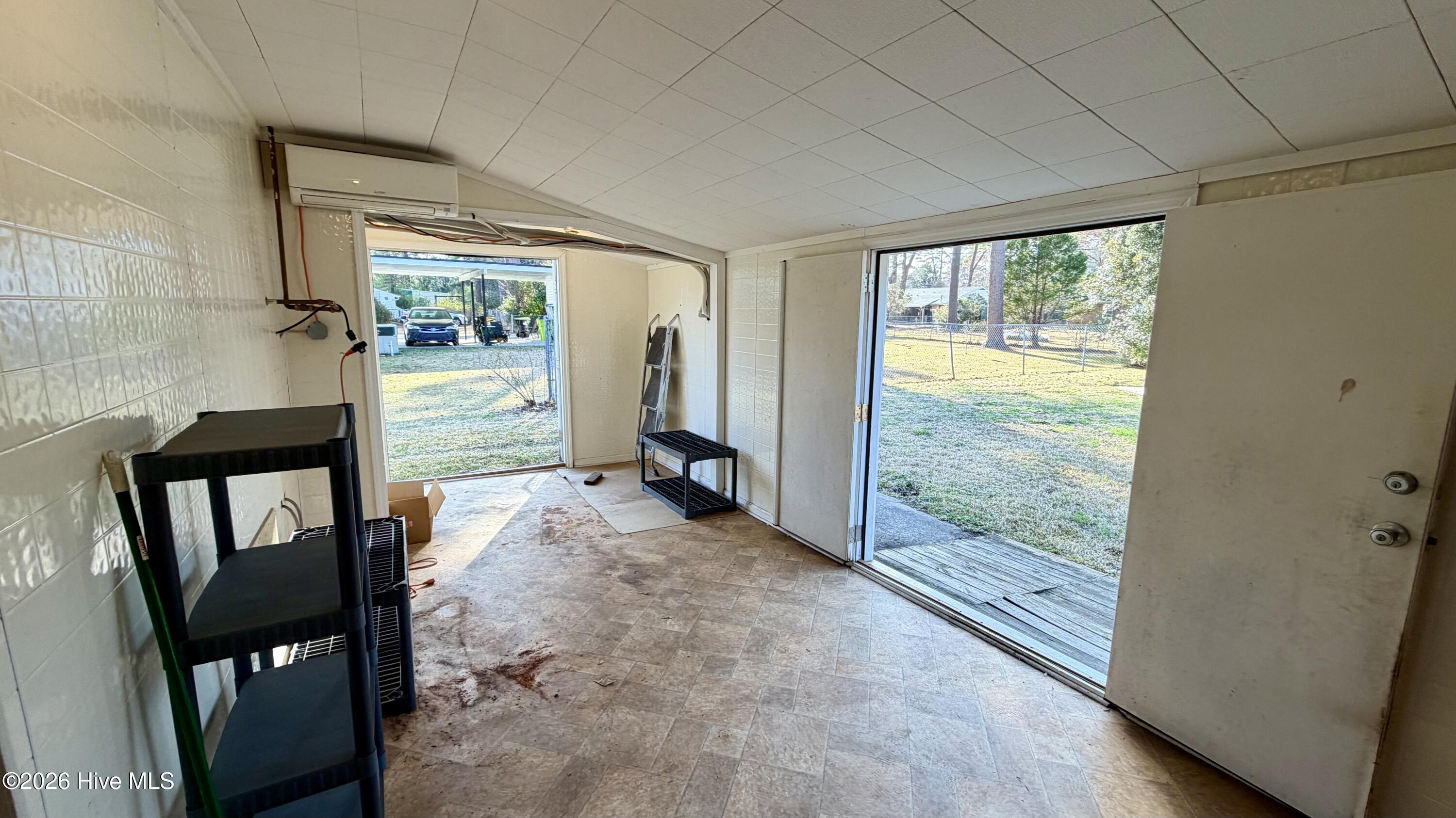 1113 Cherry Tree Drive Property Photo 37