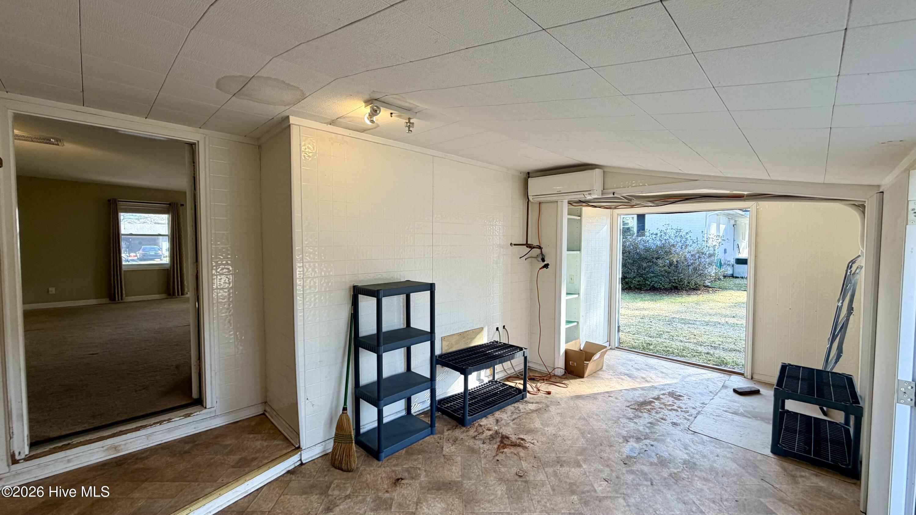 1113 Cherry Tree Drive Property Photo 38