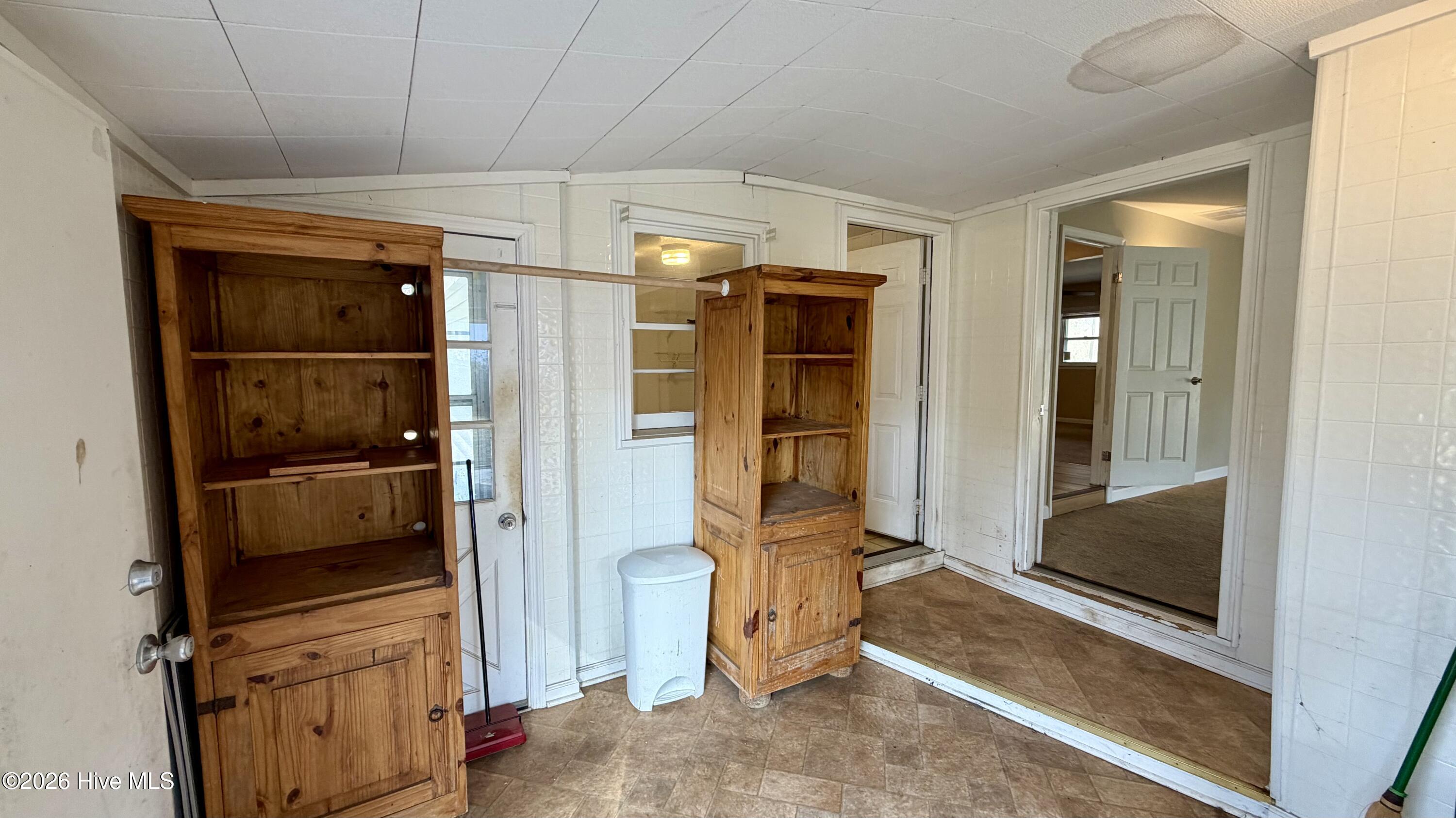 1113 Cherry Tree Drive Property Photo 39