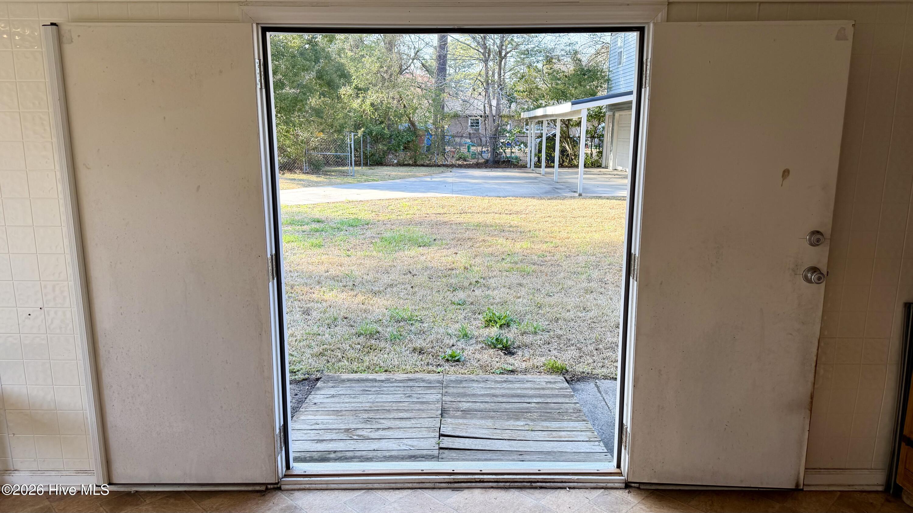 1113 Cherry Tree Drive Property Photo 40
