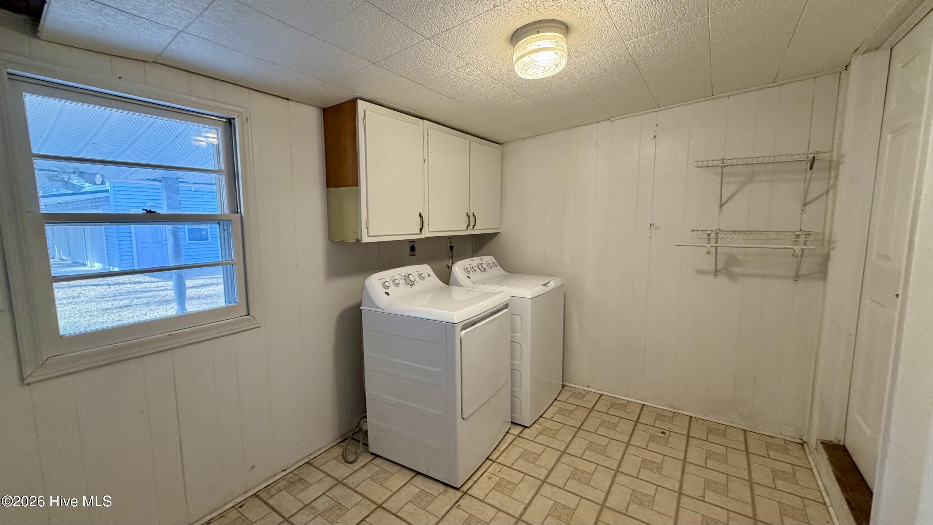 1113 Cherry Tree Drive Property Photo 41