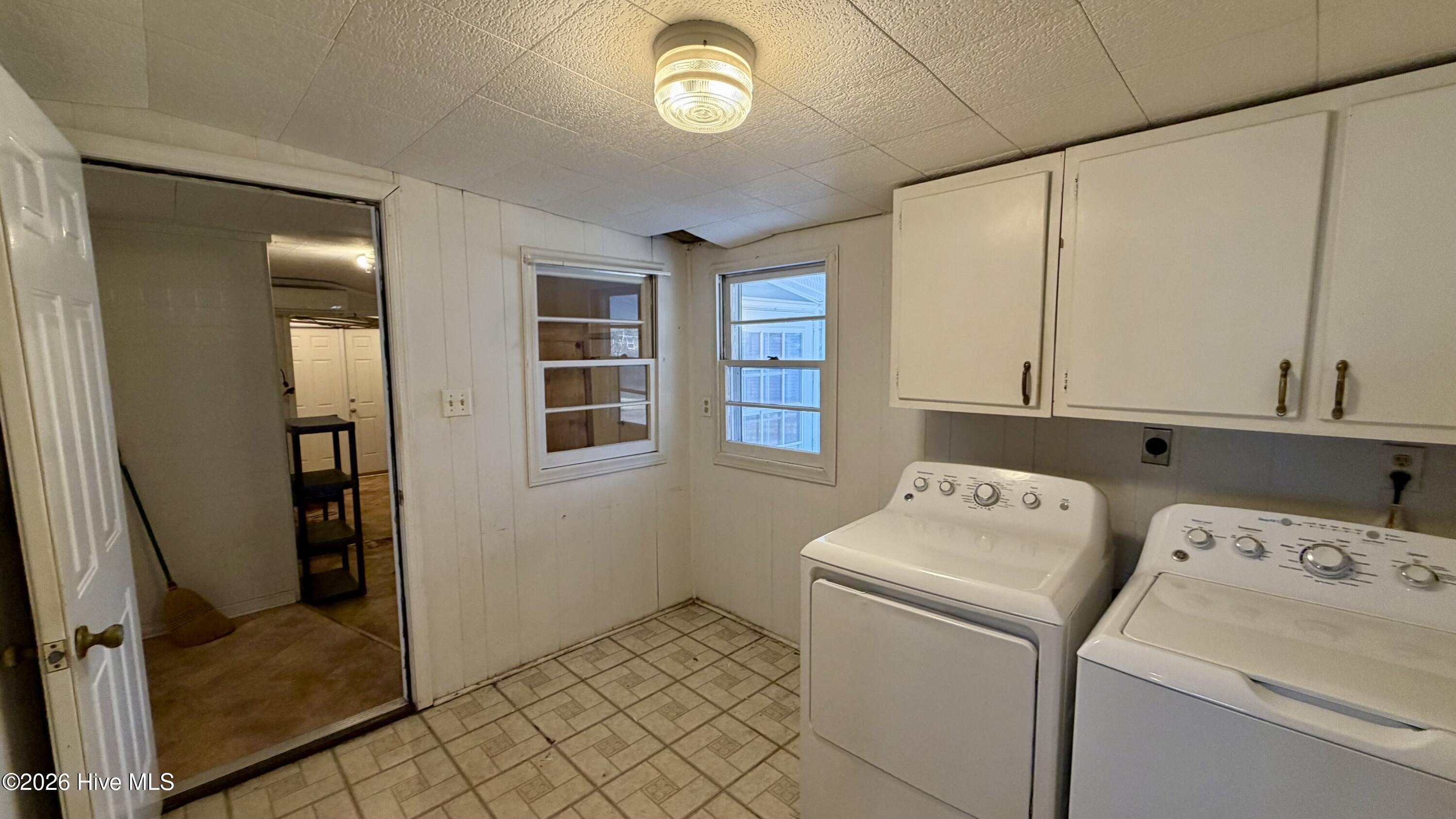 1113 Cherry Tree Drive Property Photo 42