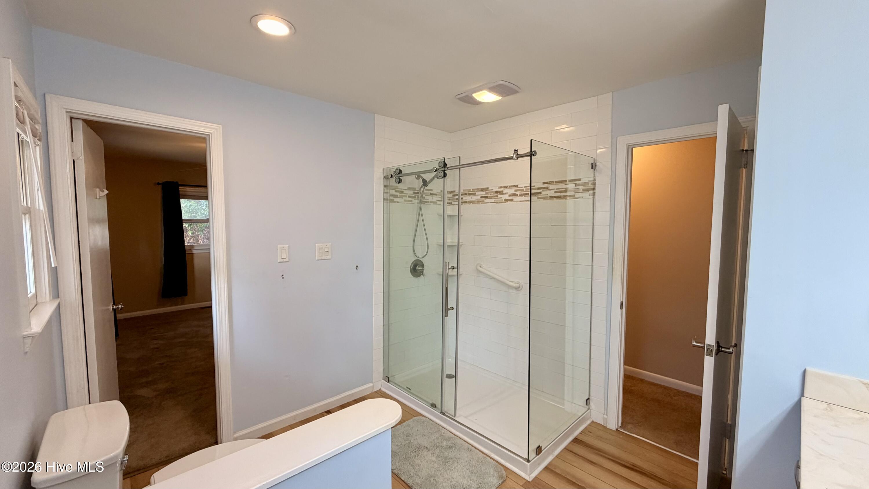 1113 Cherry Tree Drive Property Photo 45