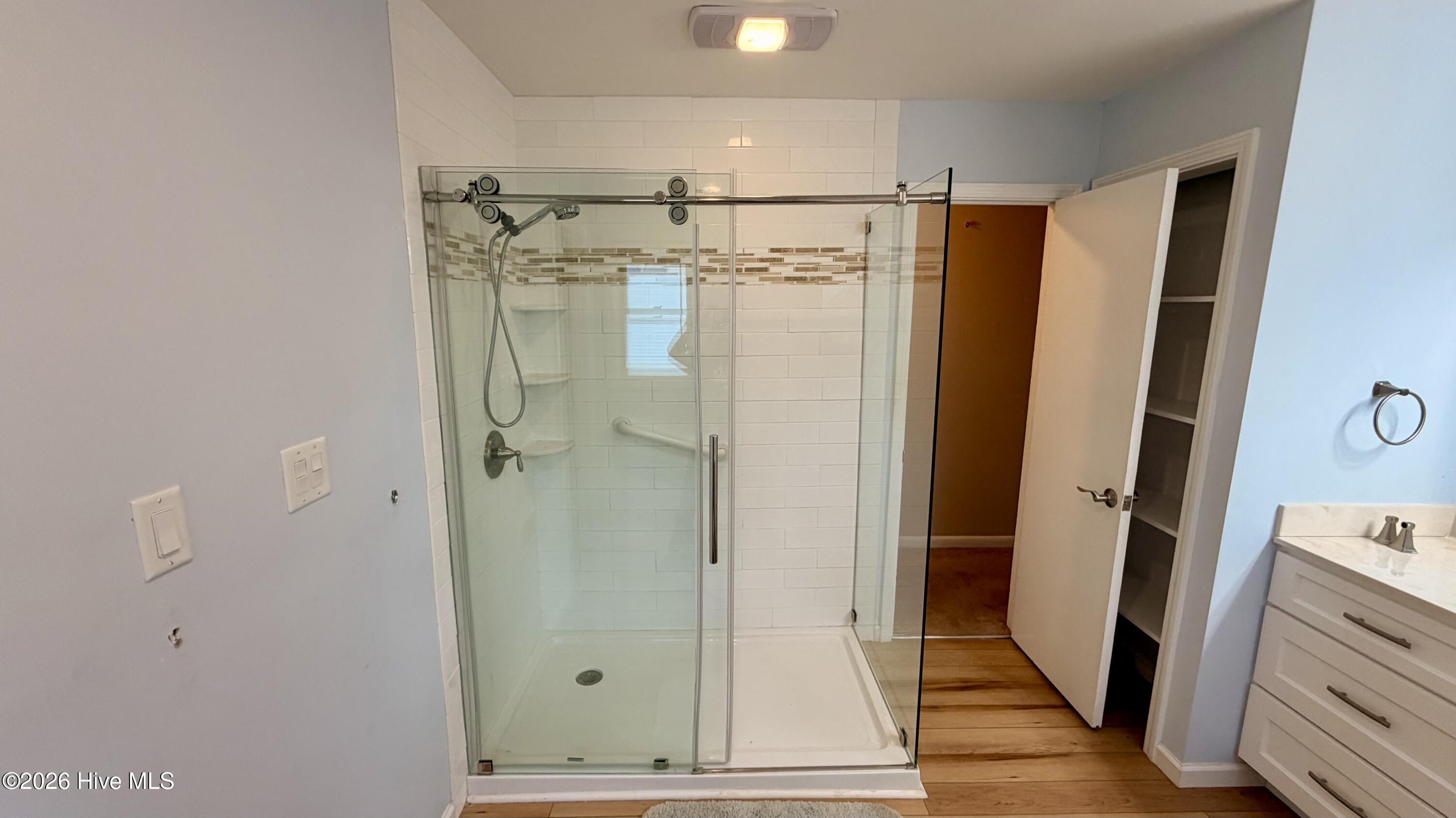 1113 Cherry Tree Drive Property Photo 46