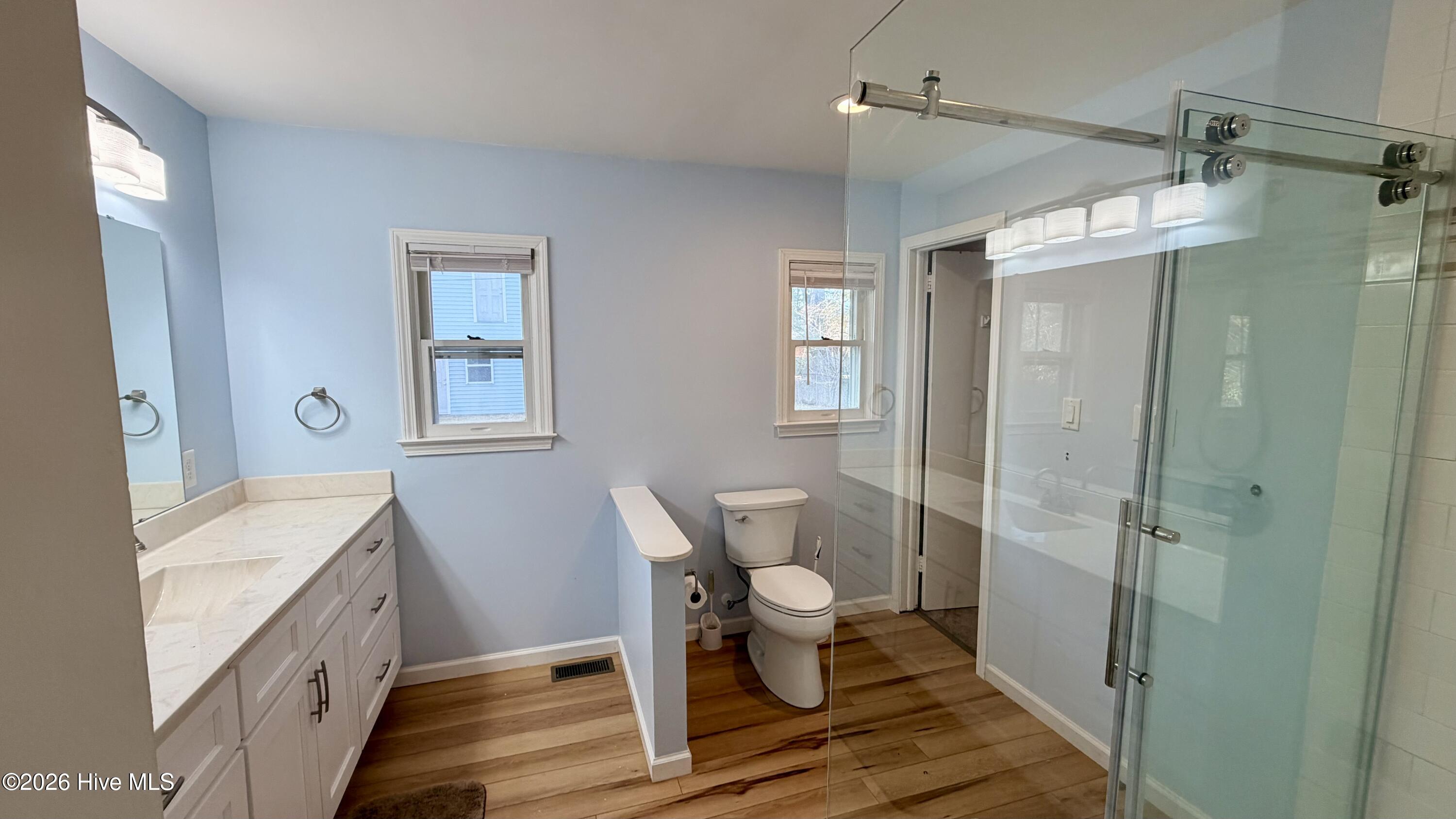 1113 Cherry Tree Drive Property Photo 47