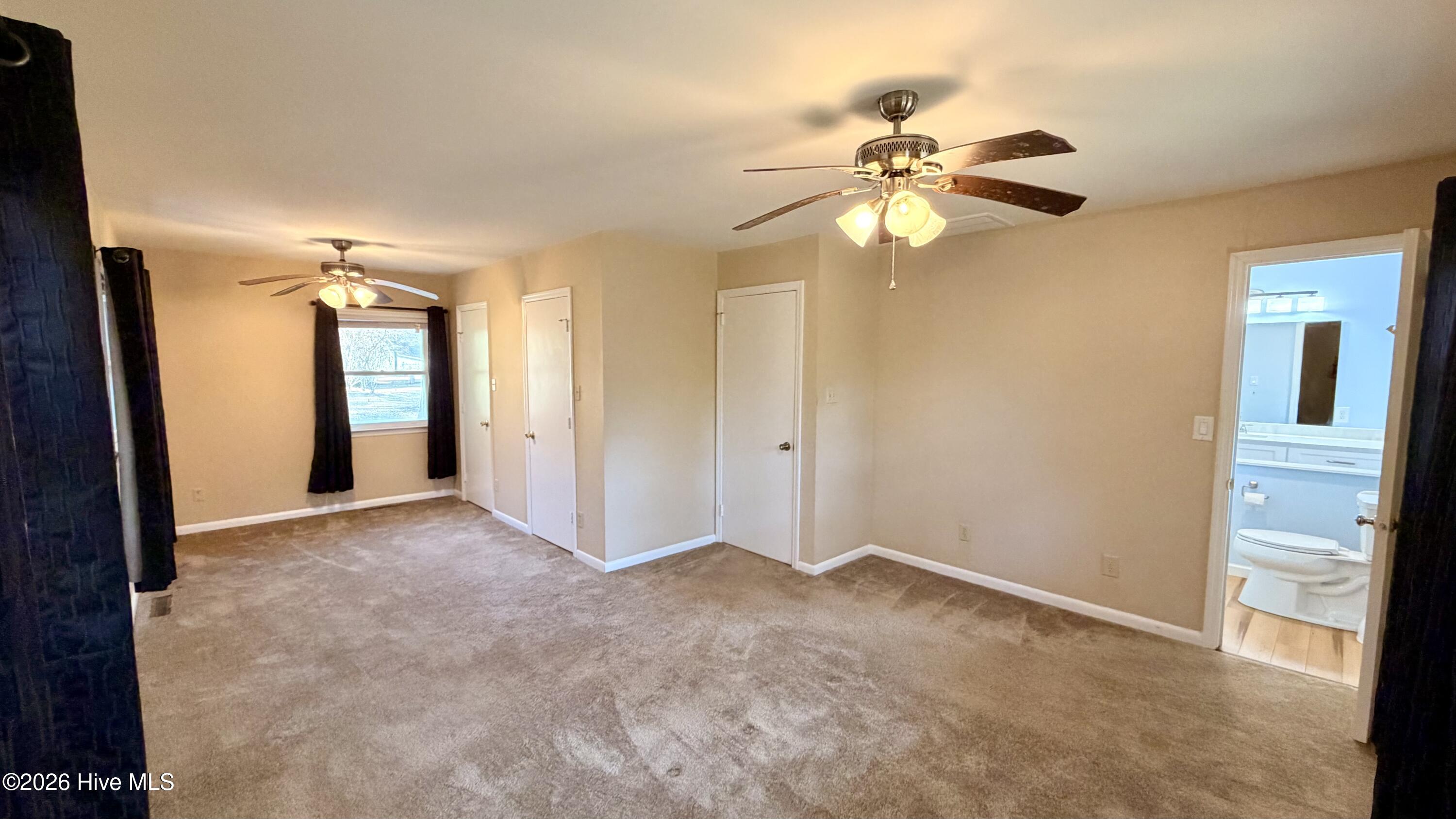 1113 Cherry Tree Drive Property Photo 48