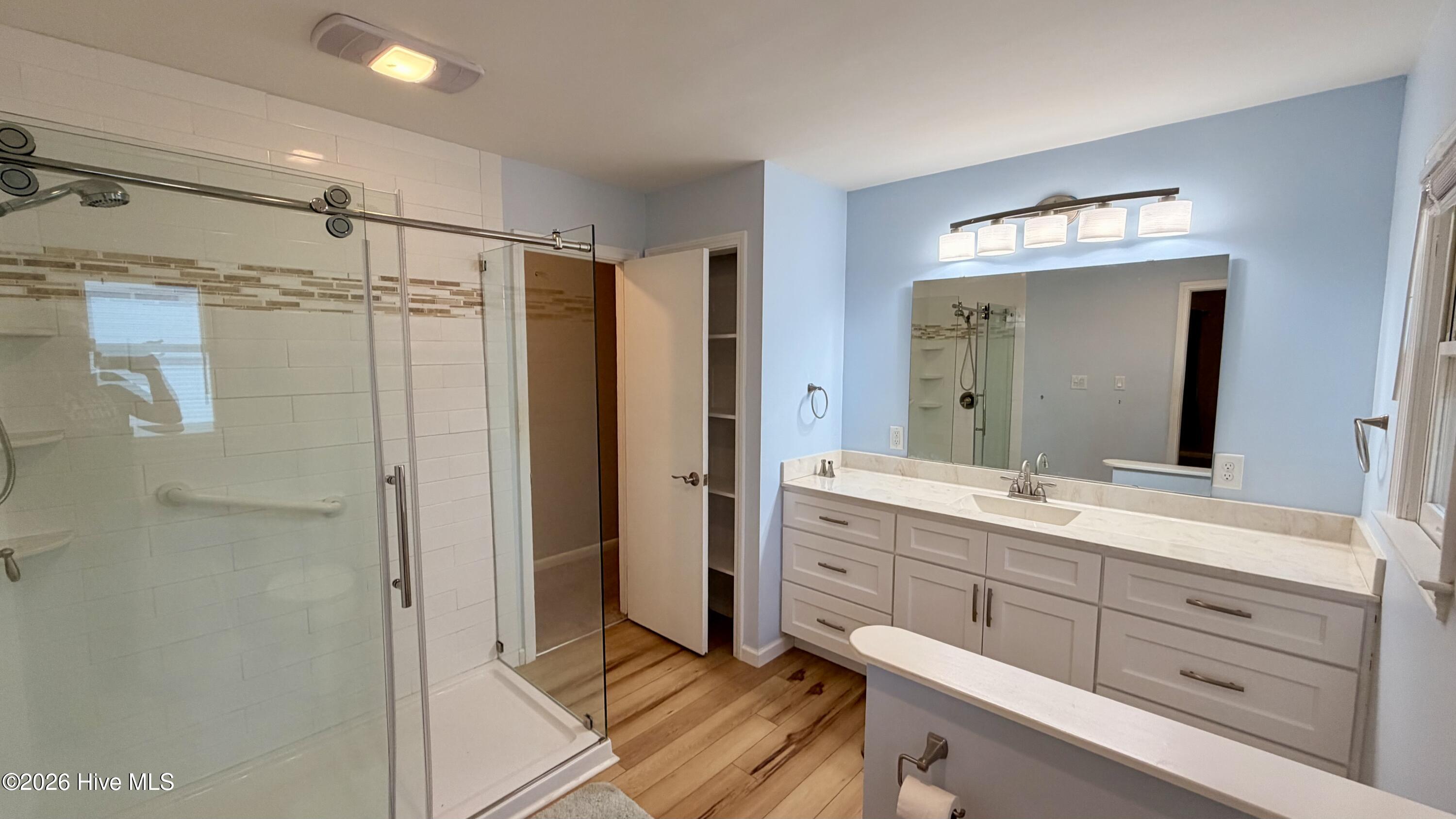 1113 Cherry Tree Drive Property Photo 48