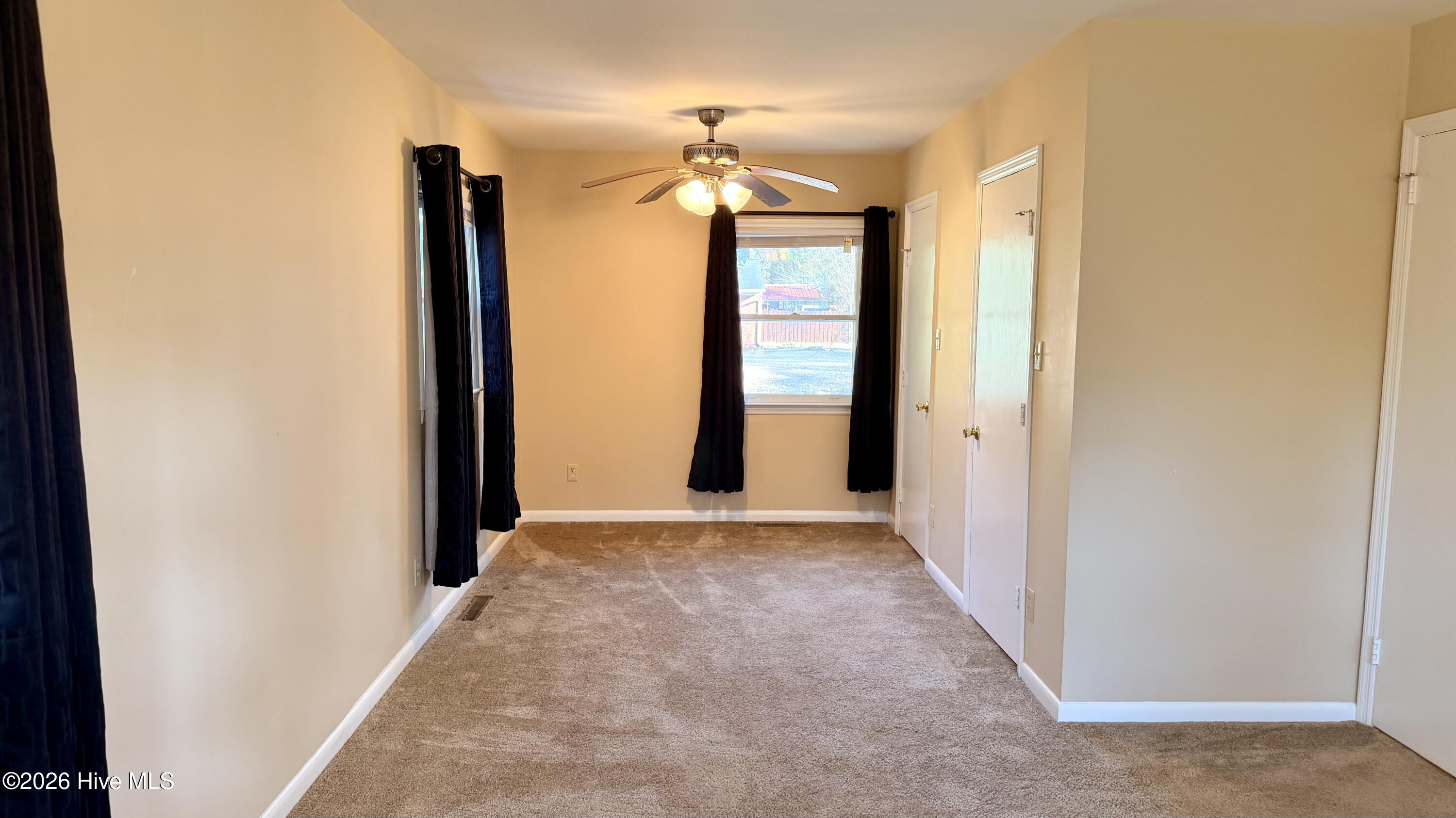 1113 Cherry Tree Drive Property Photo 49