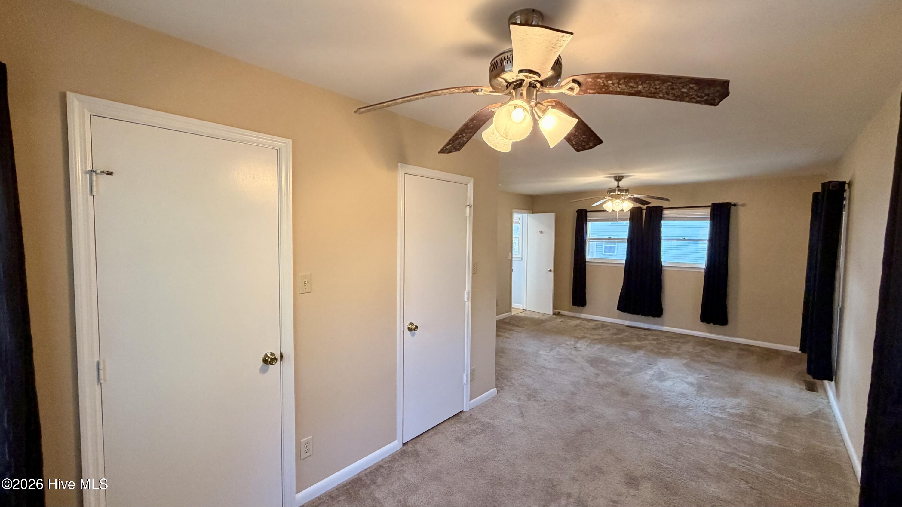 1113 Cherry Tree Drive Property Photo 50