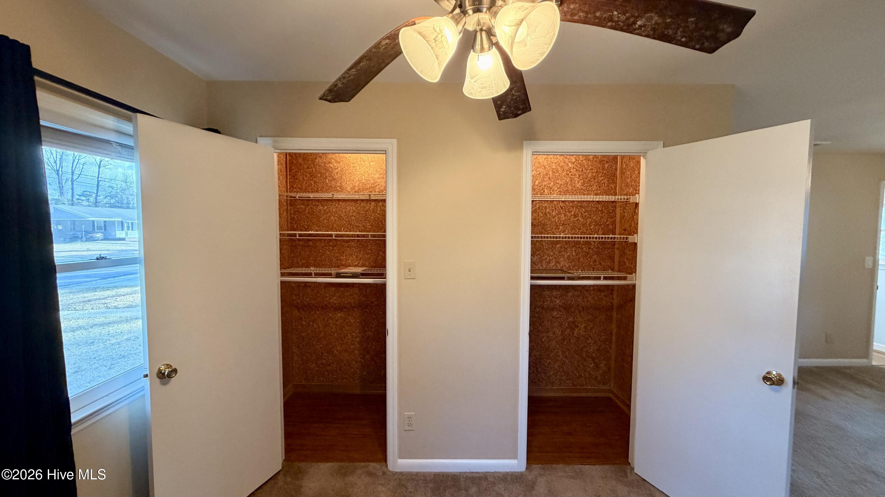 1113 Cherry Tree Drive Property Photo 51