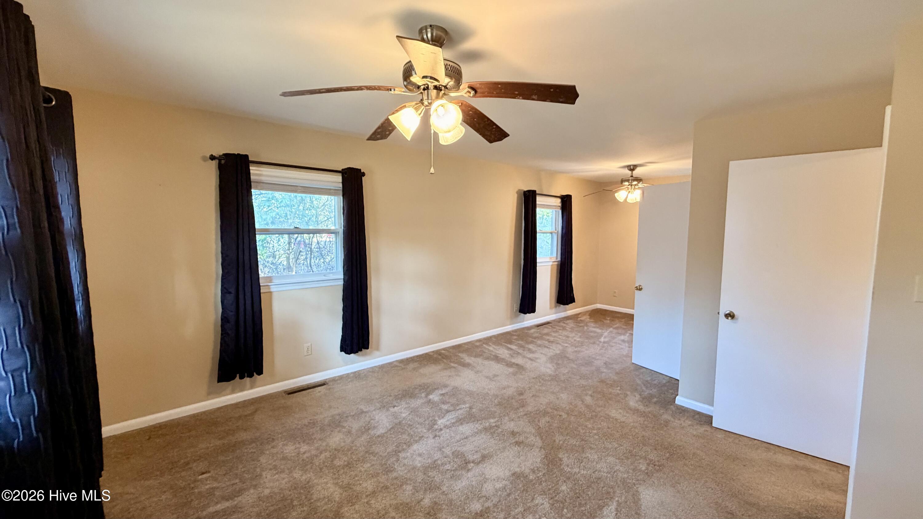 1113 Cherry Tree Drive Property Photo 51