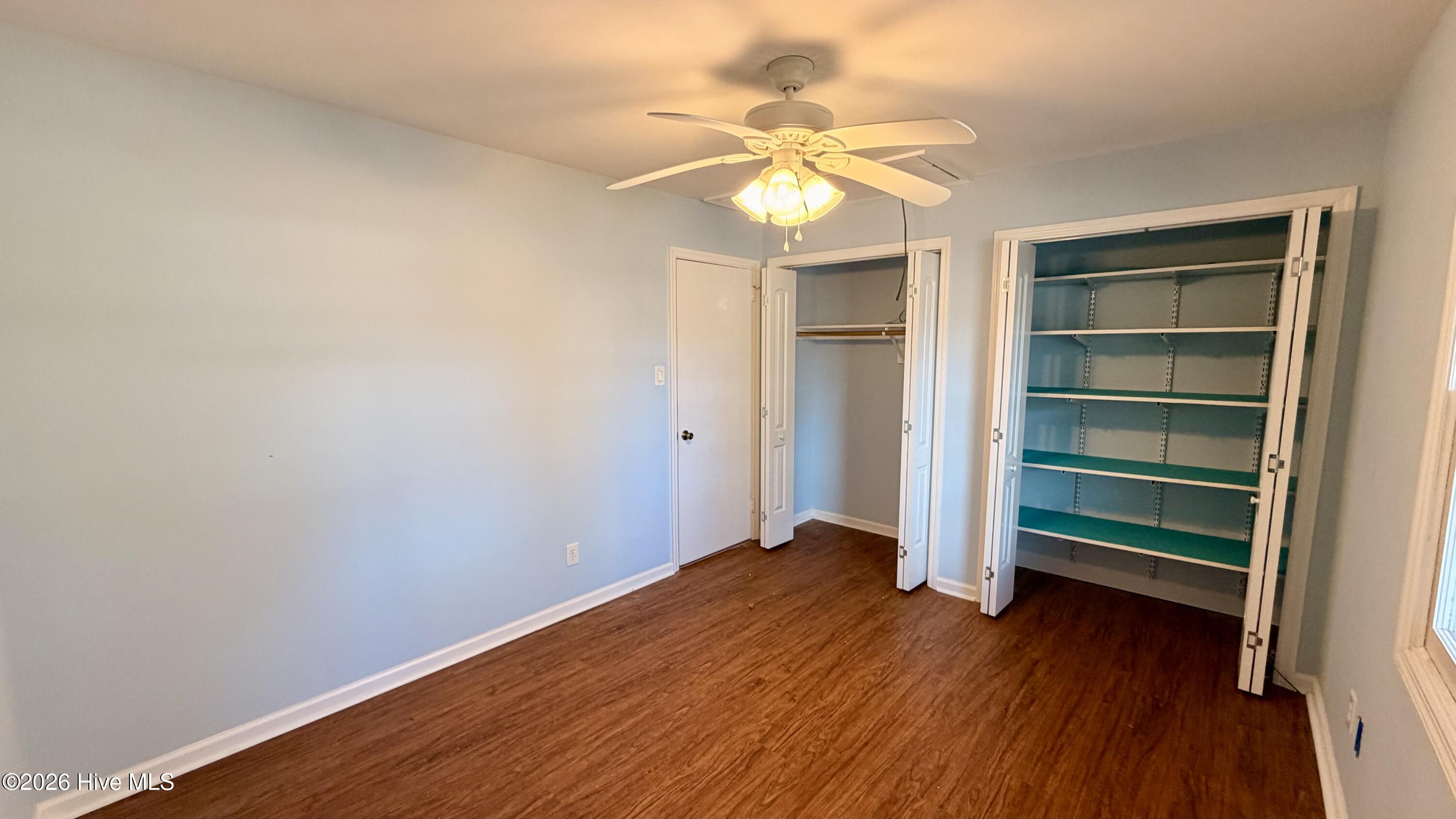 1113 Cherry Tree Drive Property Photo 53