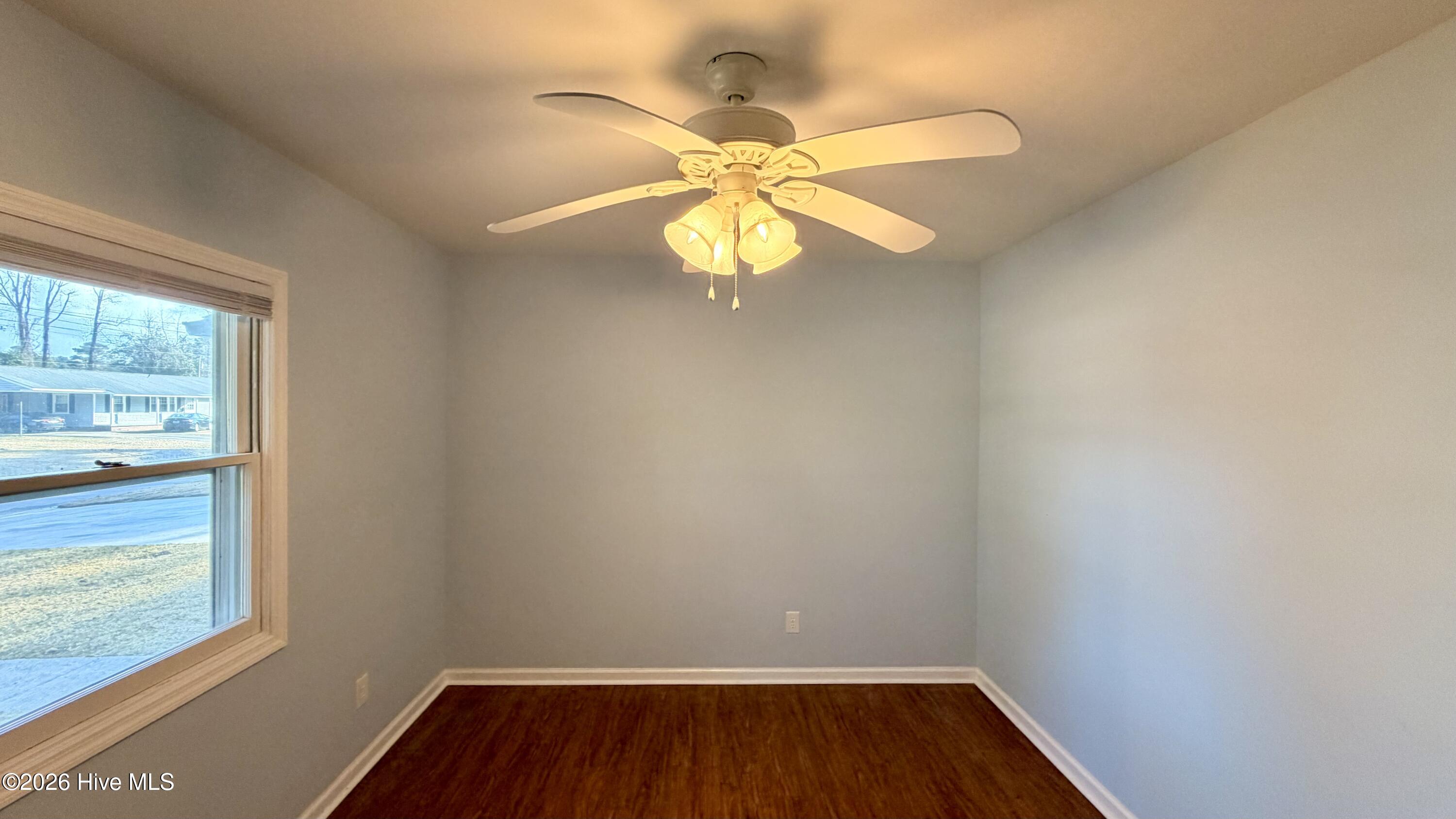 1113 Cherry Tree Drive Property Photo 55