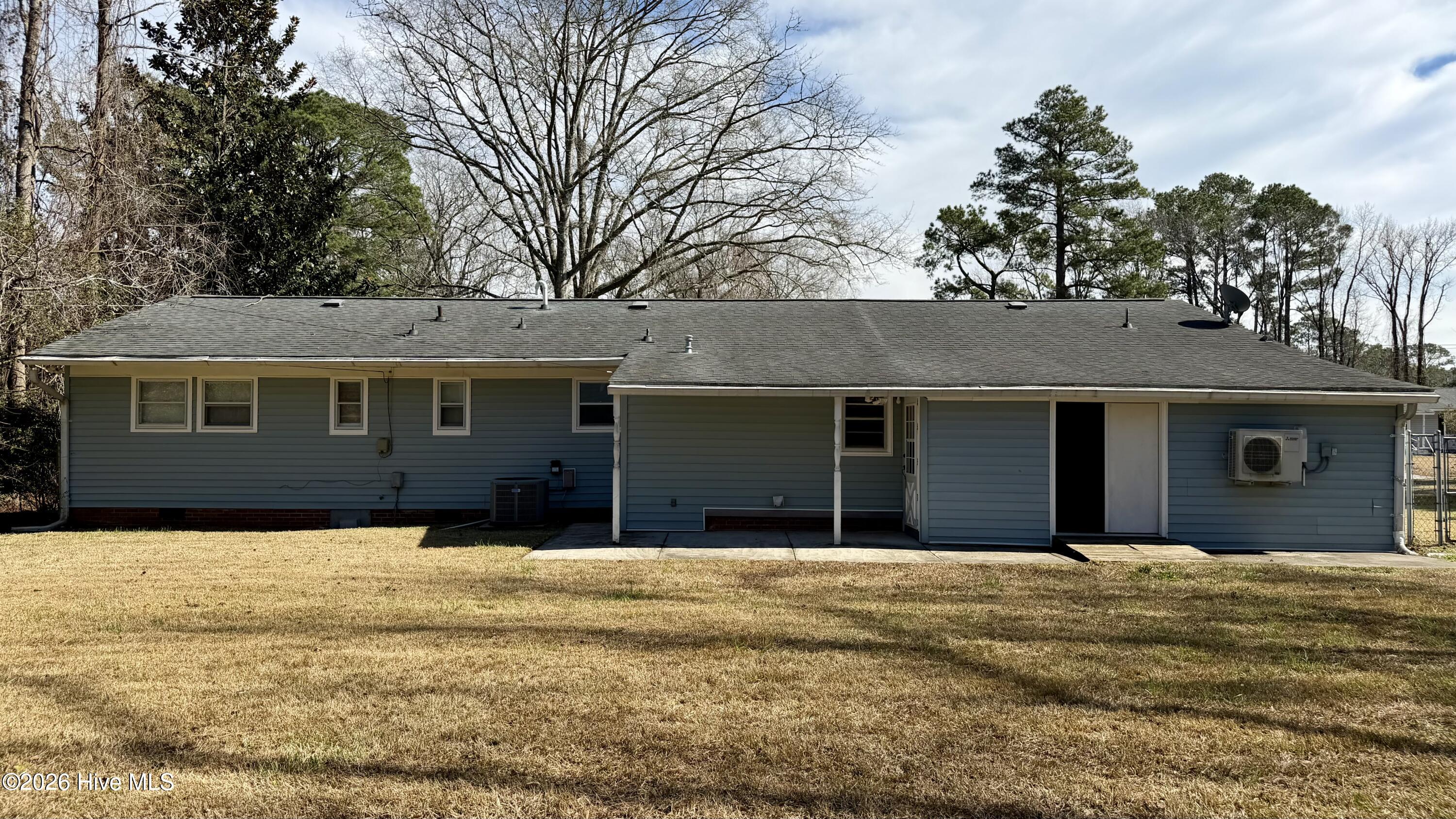 1113 Cherry Tree Drive Property Photo 56