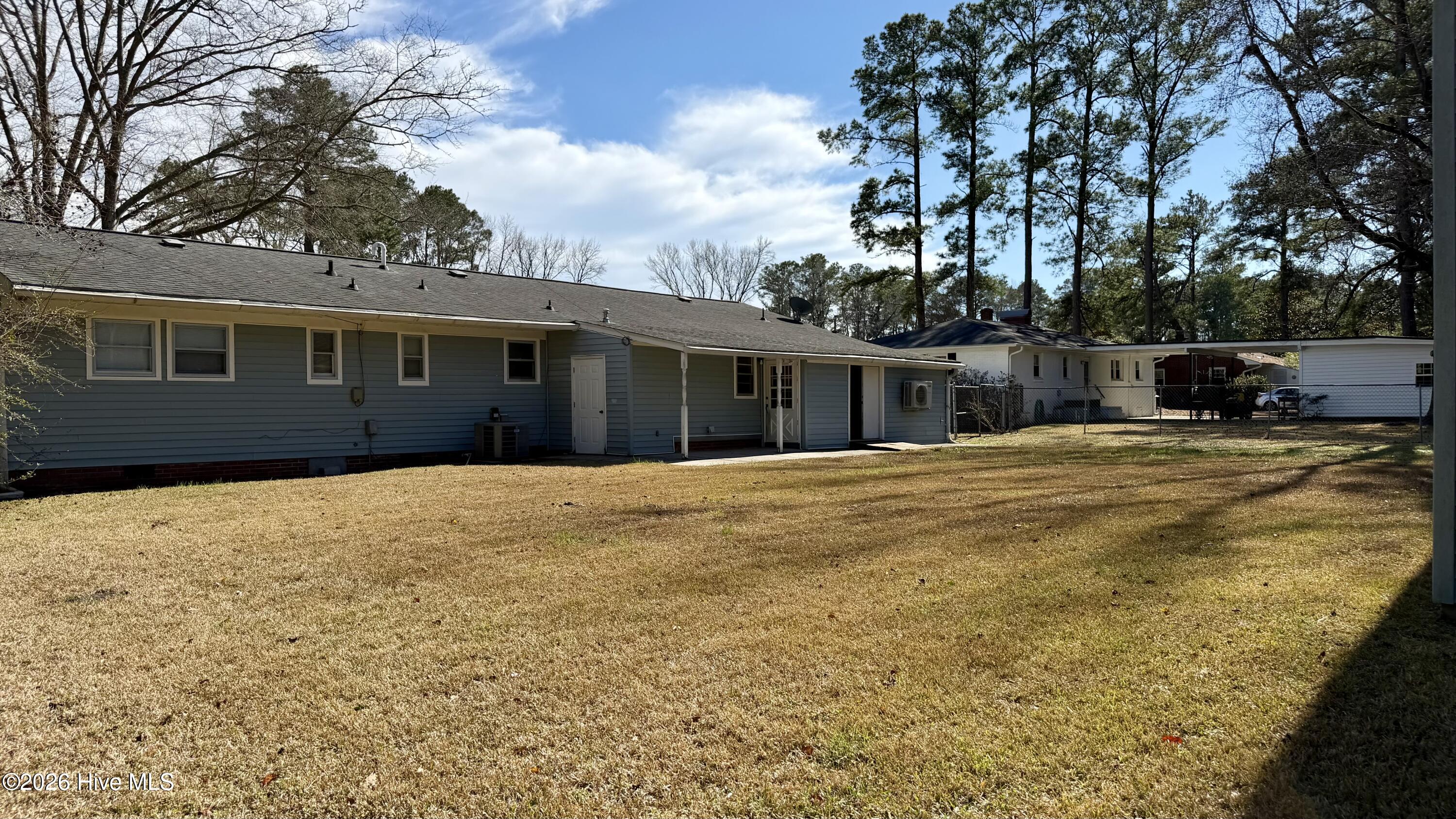 1113 Cherry Tree Drive Property Photo 57