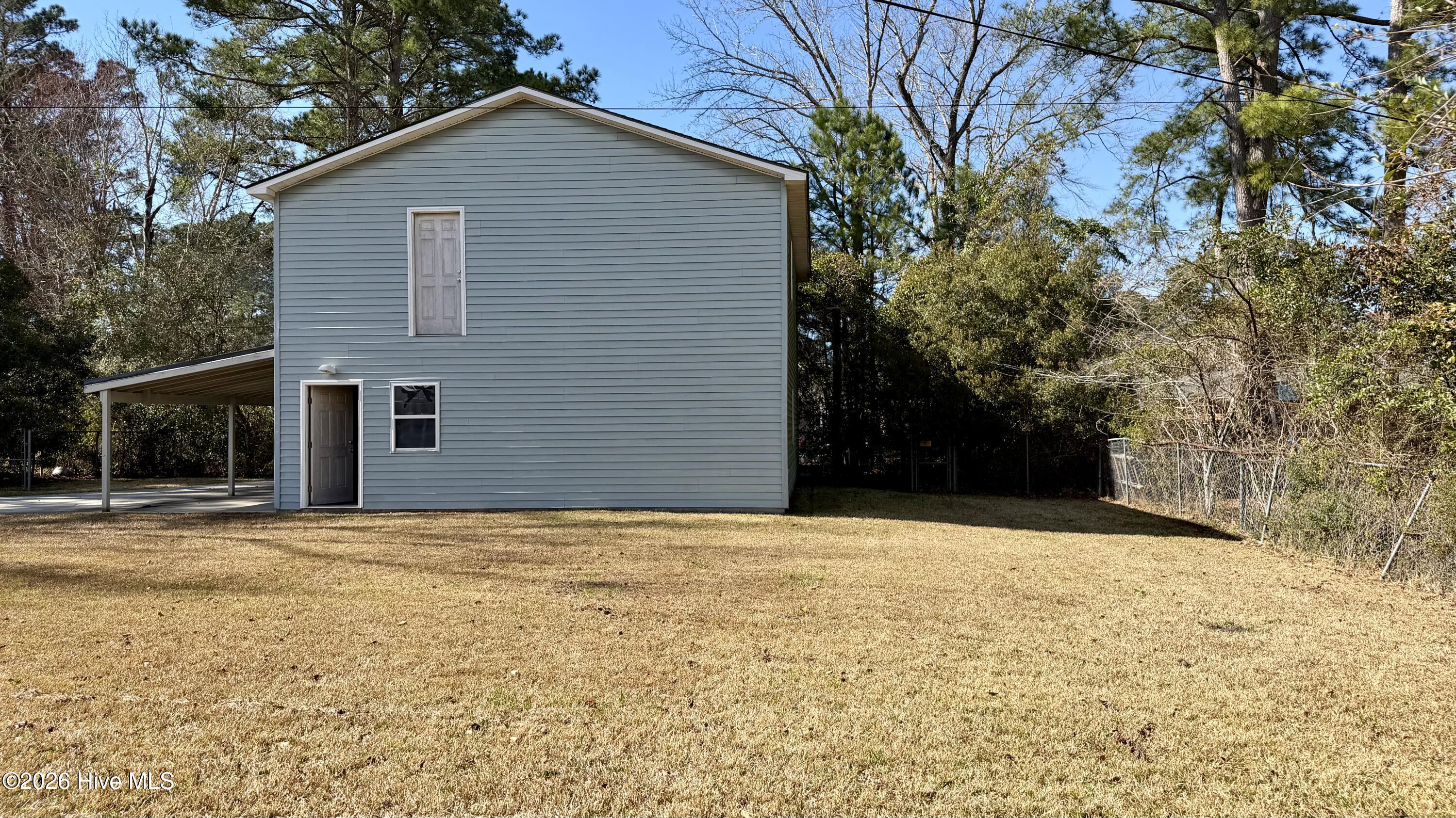1113 Cherry Tree Drive Property Photo 58