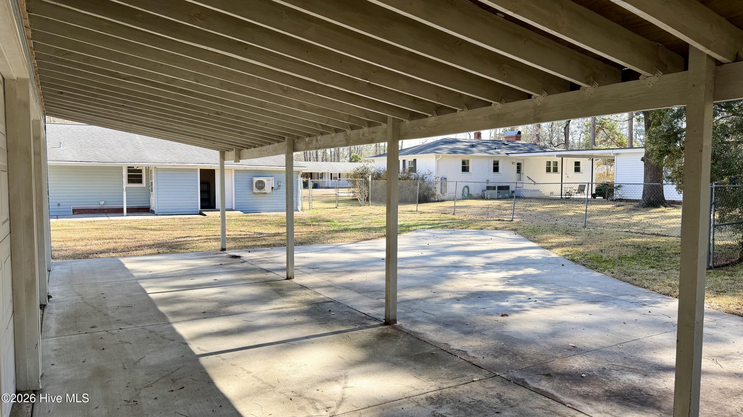 1113 Cherry Tree Drive Property Photo 61