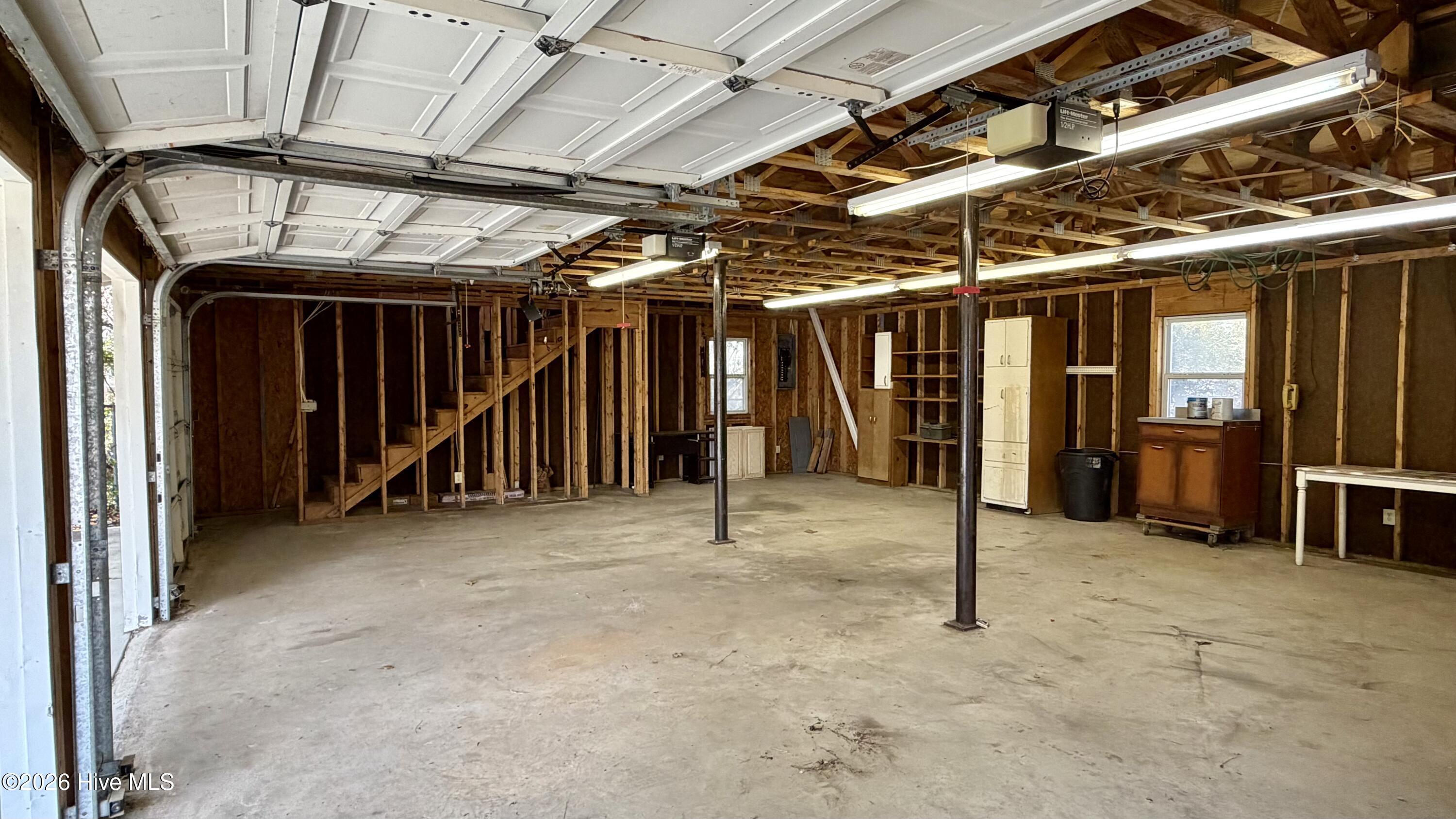 1113 Cherry Tree Drive Property Photo 63