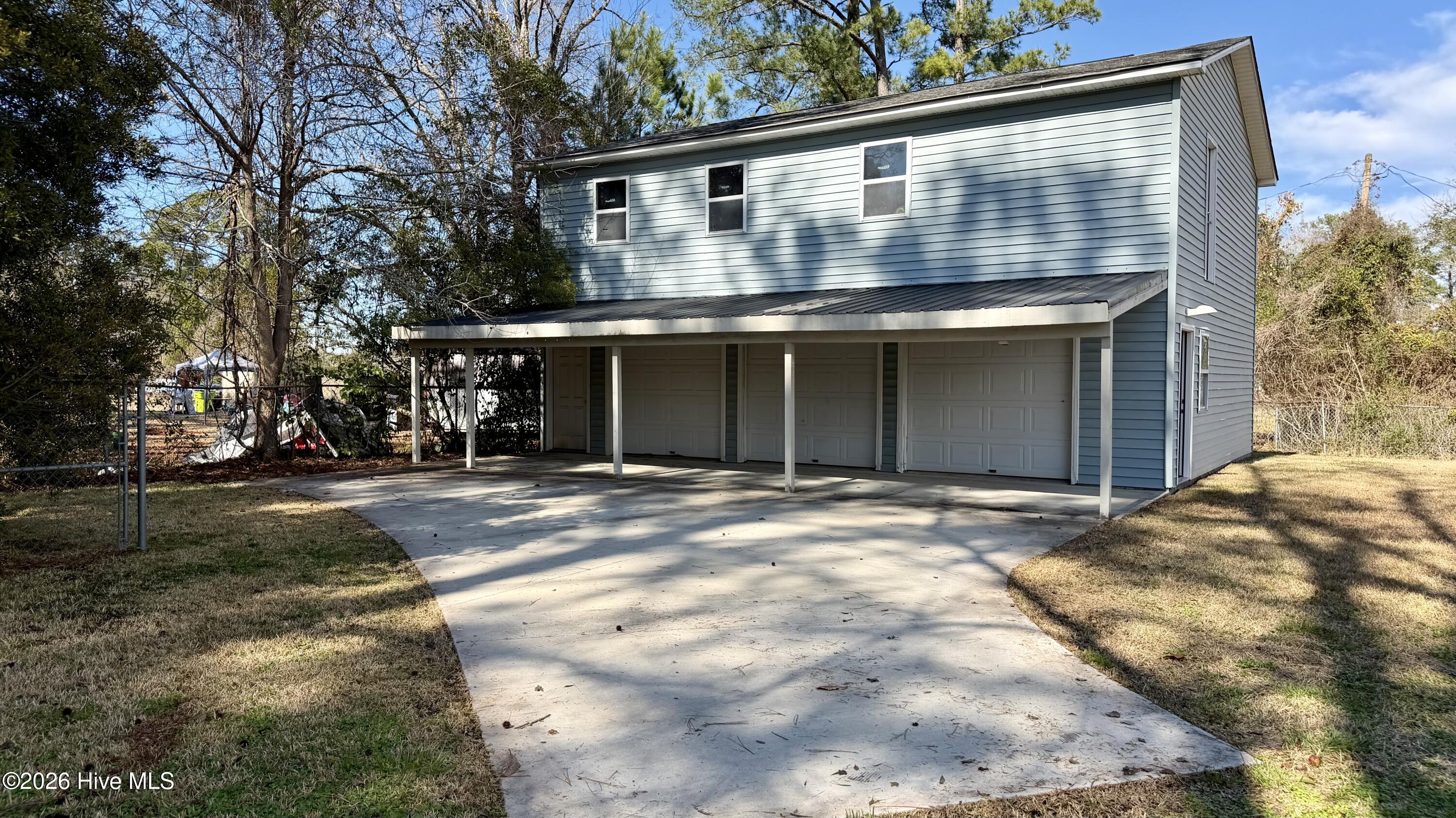 1113 Cherry Tree Drive Property Photo 63