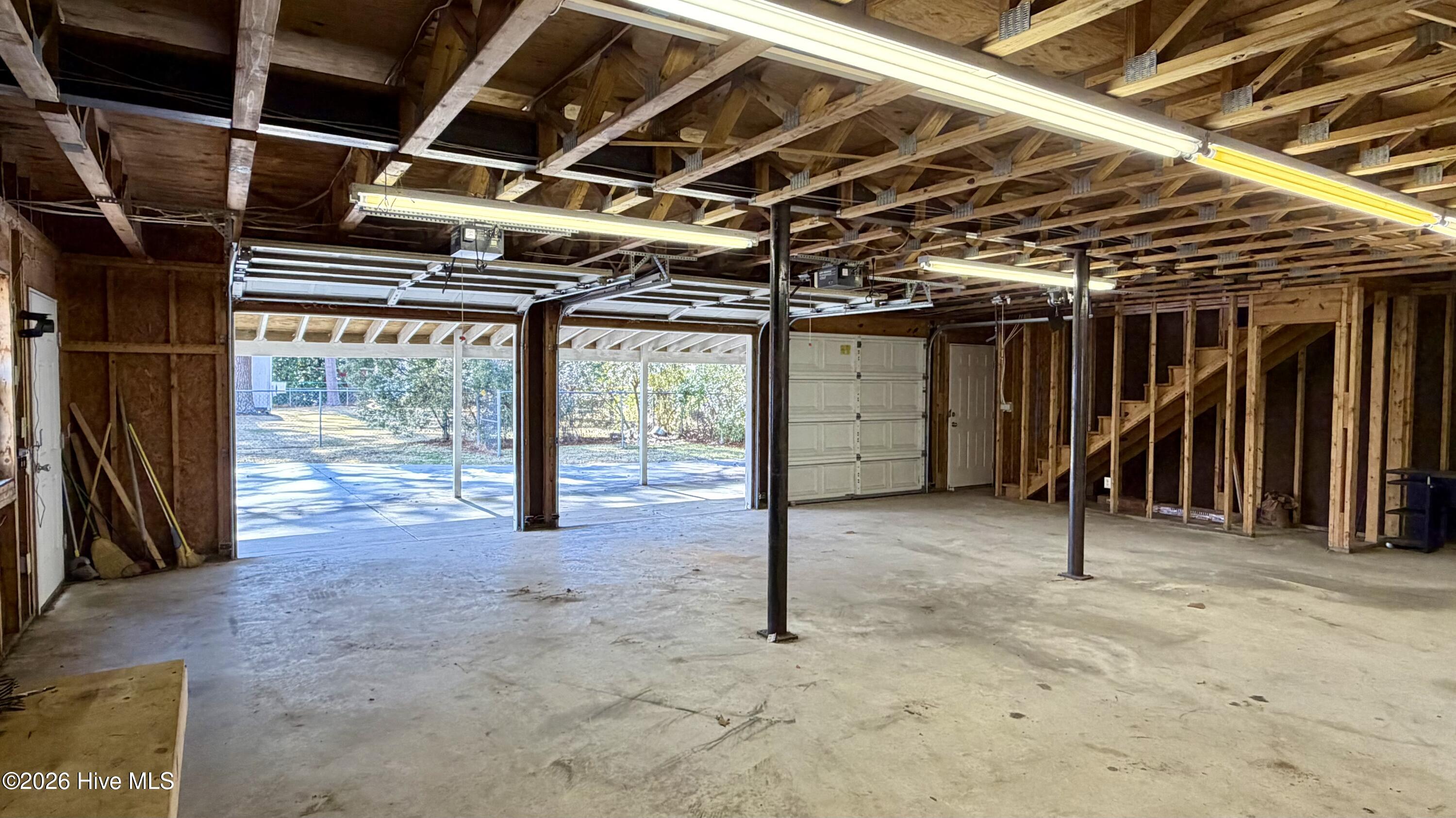 1113 Cherry Tree Drive Property Photo 64