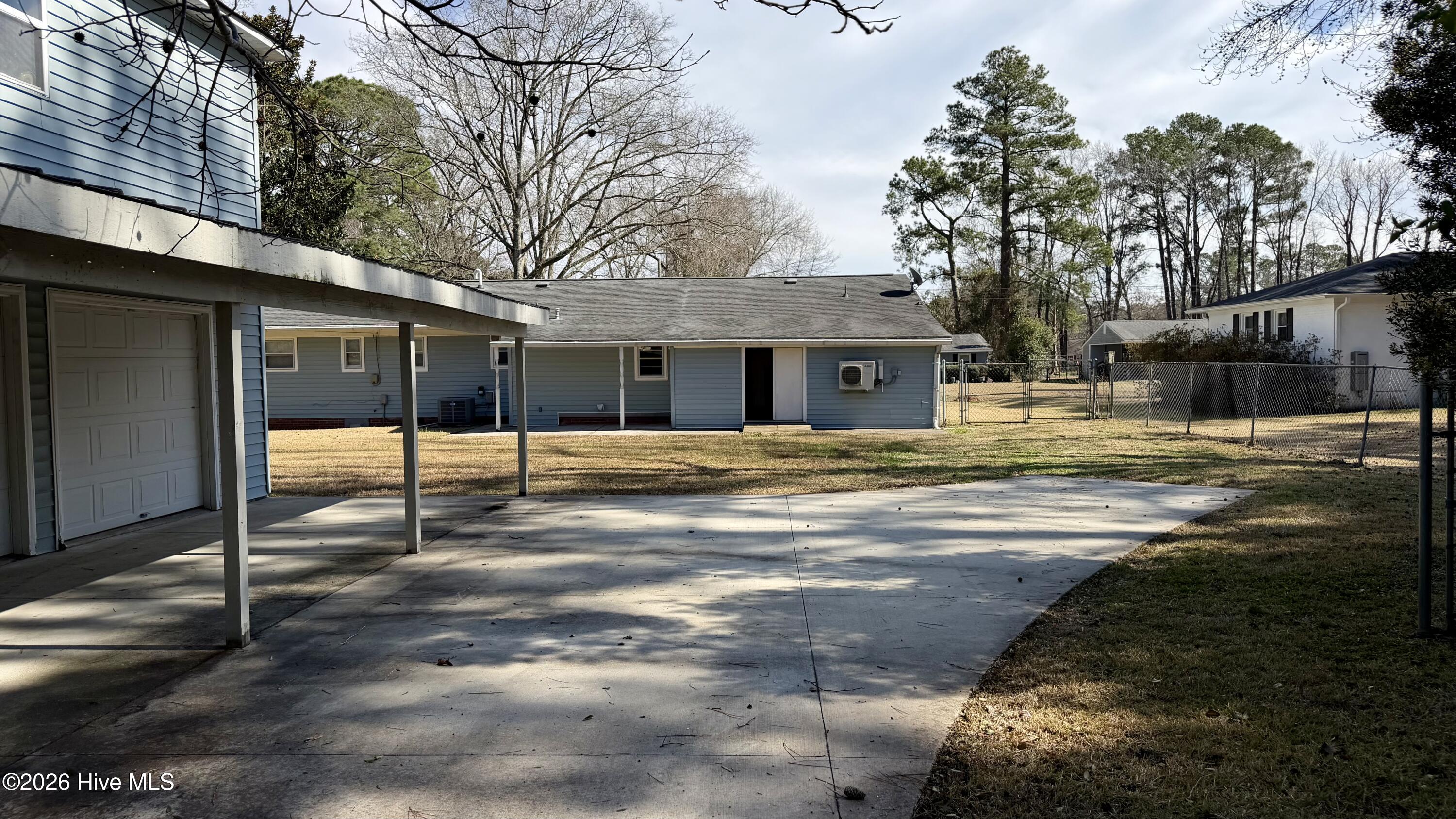 1113 Cherry Tree Drive Property Photo 64