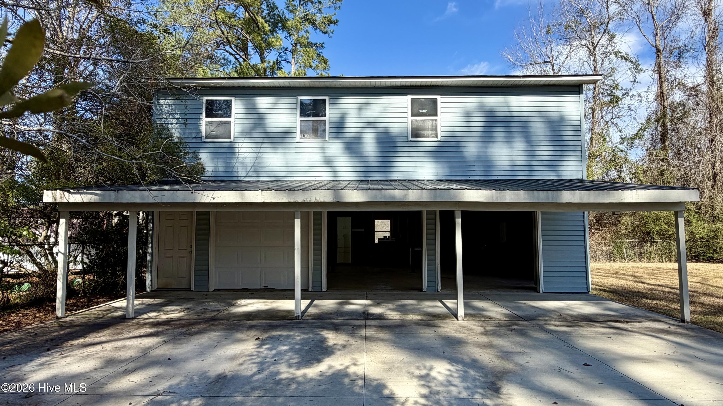 1113 Cherry Tree Drive Property Photo 66