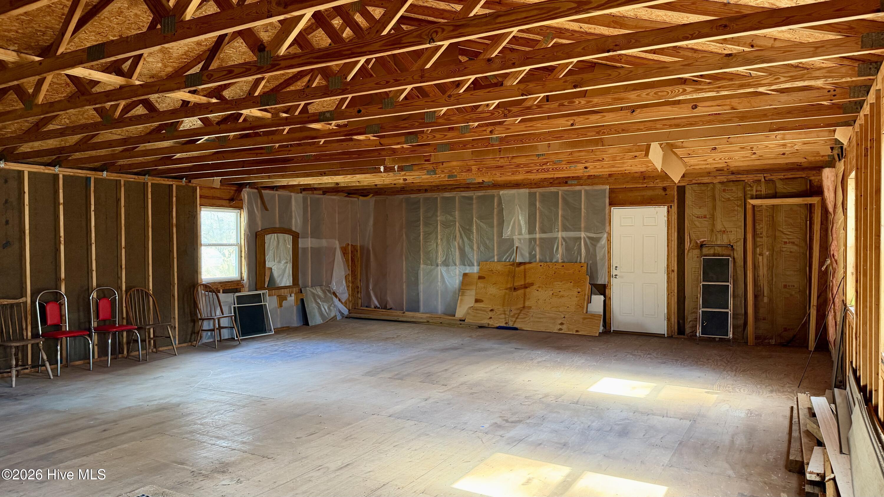 1113 Cherry Tree Drive Property Photo 69
