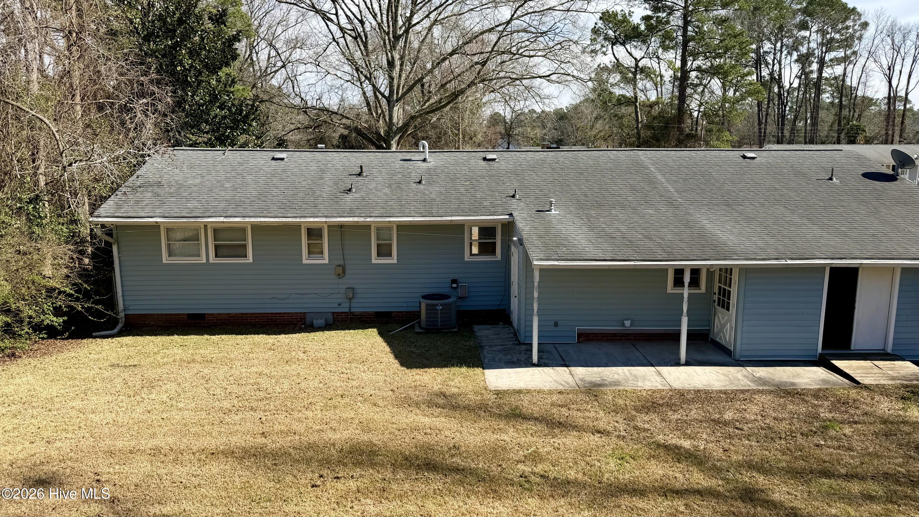 1113 Cherry Tree Drive Property Photo 71