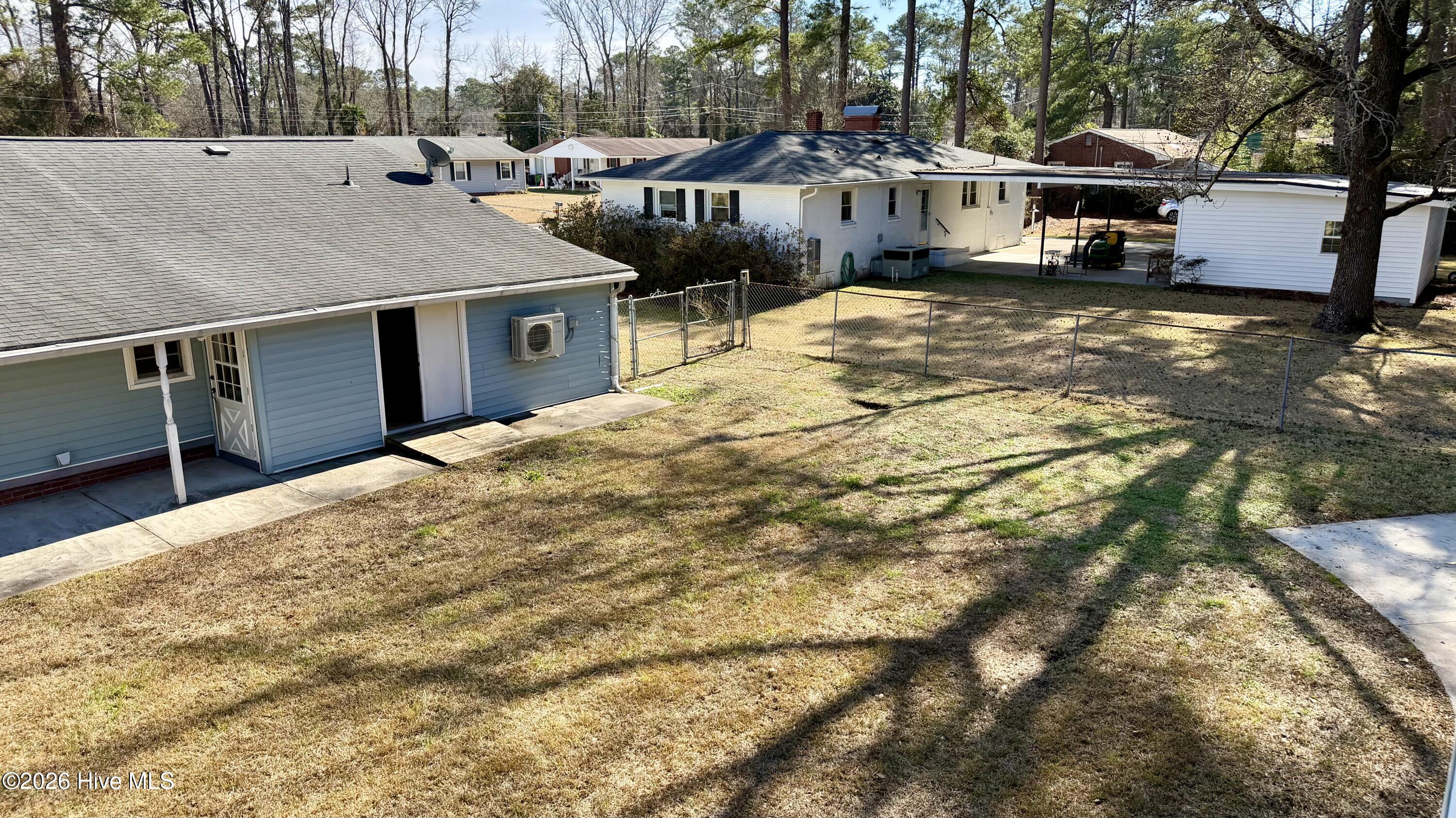 1113 Cherry Tree Drive Property Photo 72